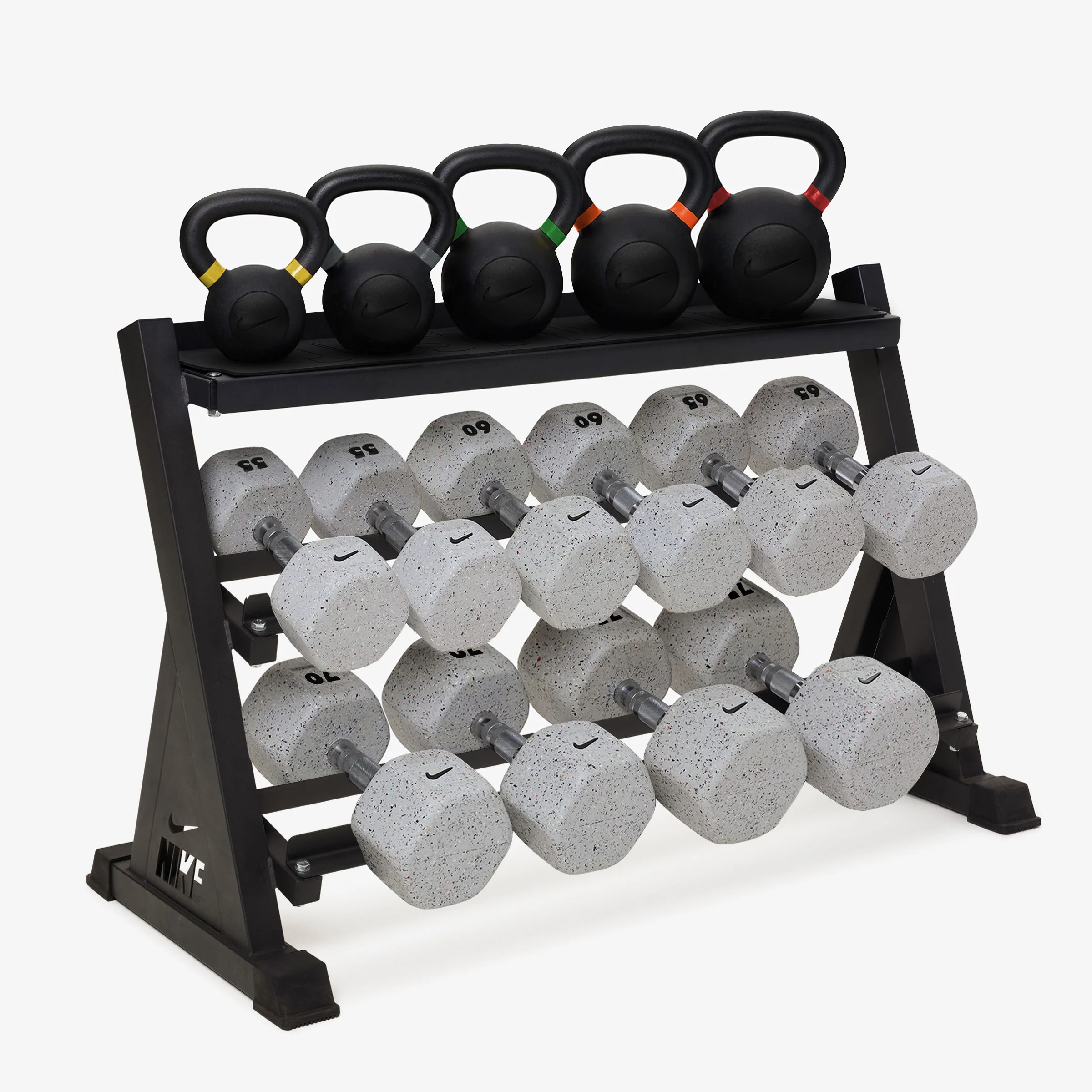 Product image 80