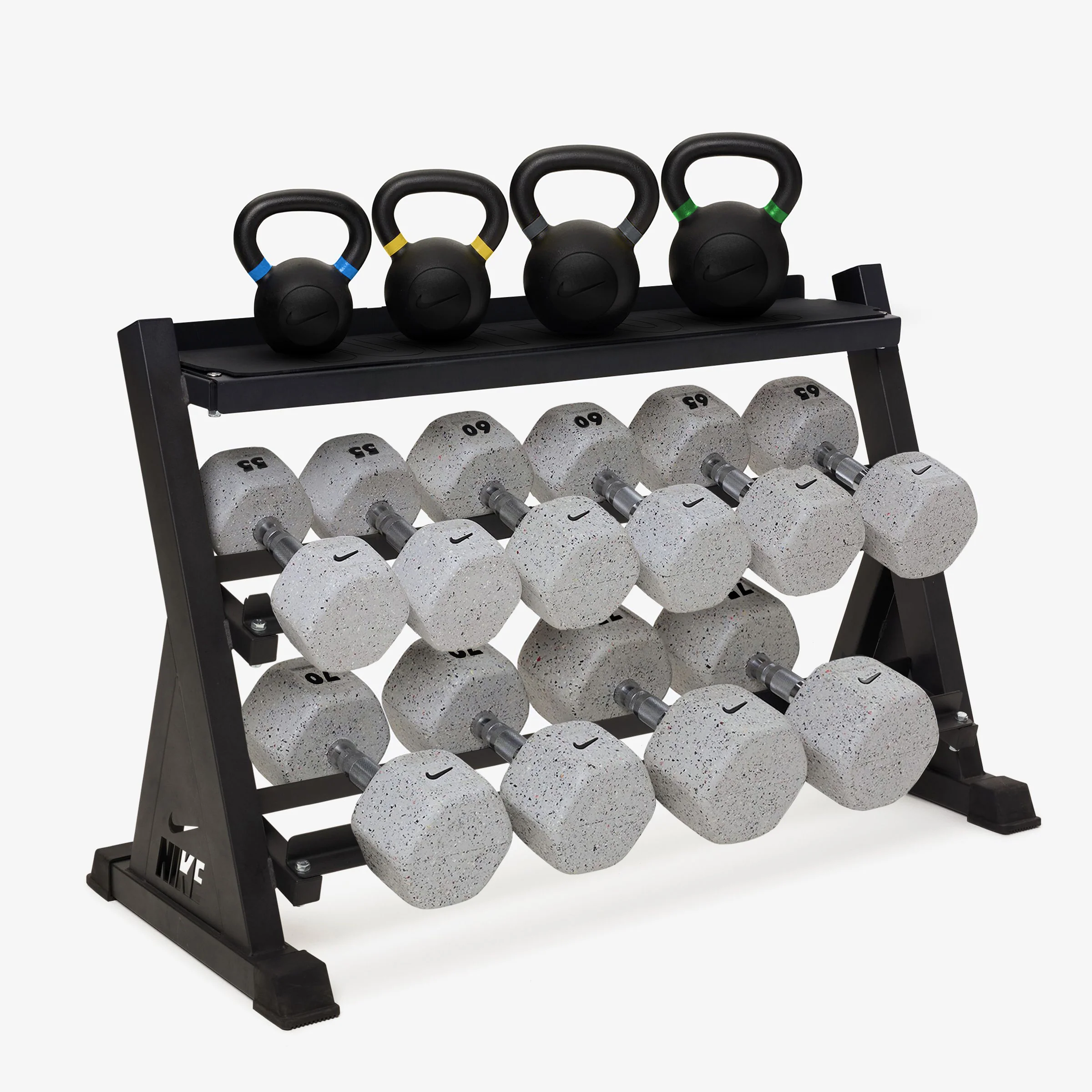 Product image 81