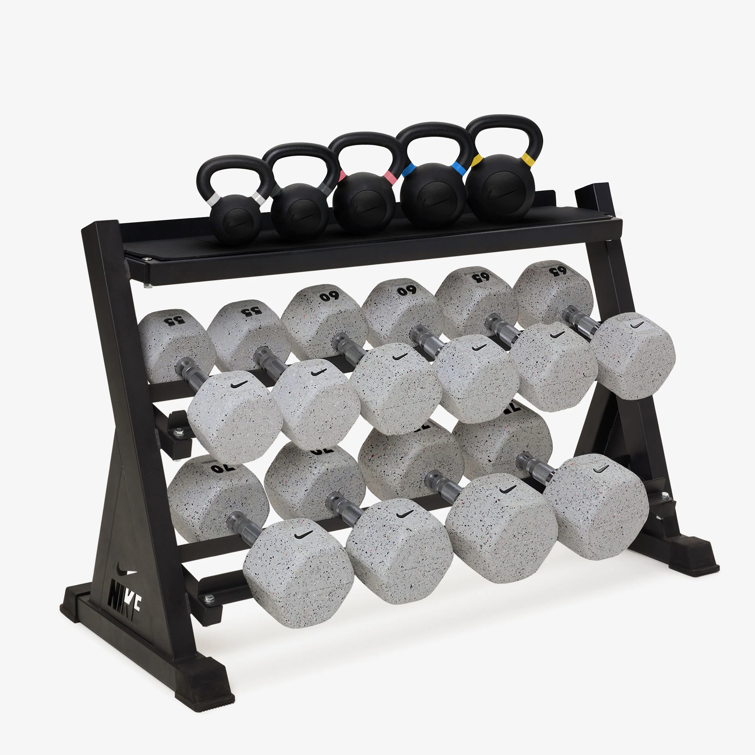 Product image 83
