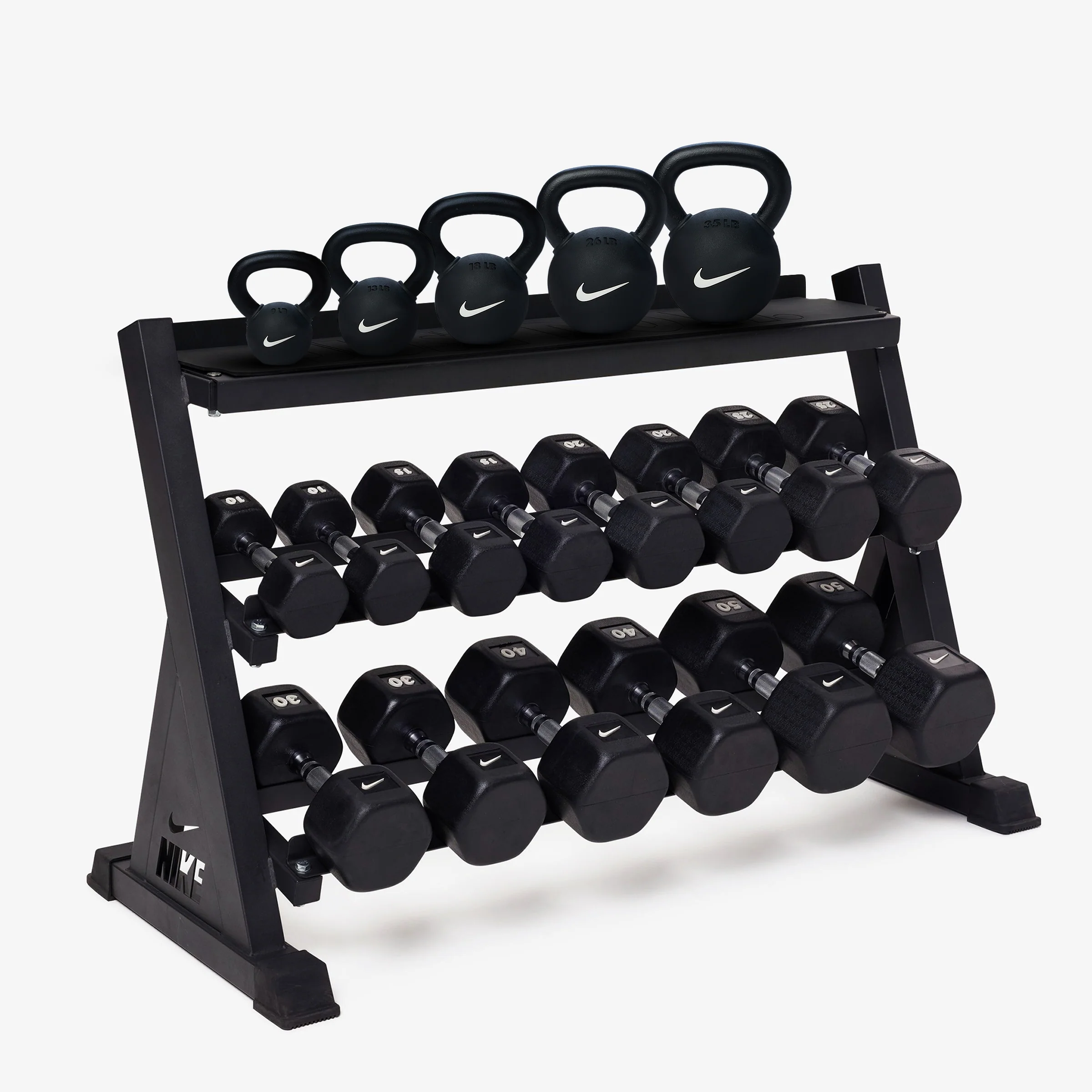 Product image 84