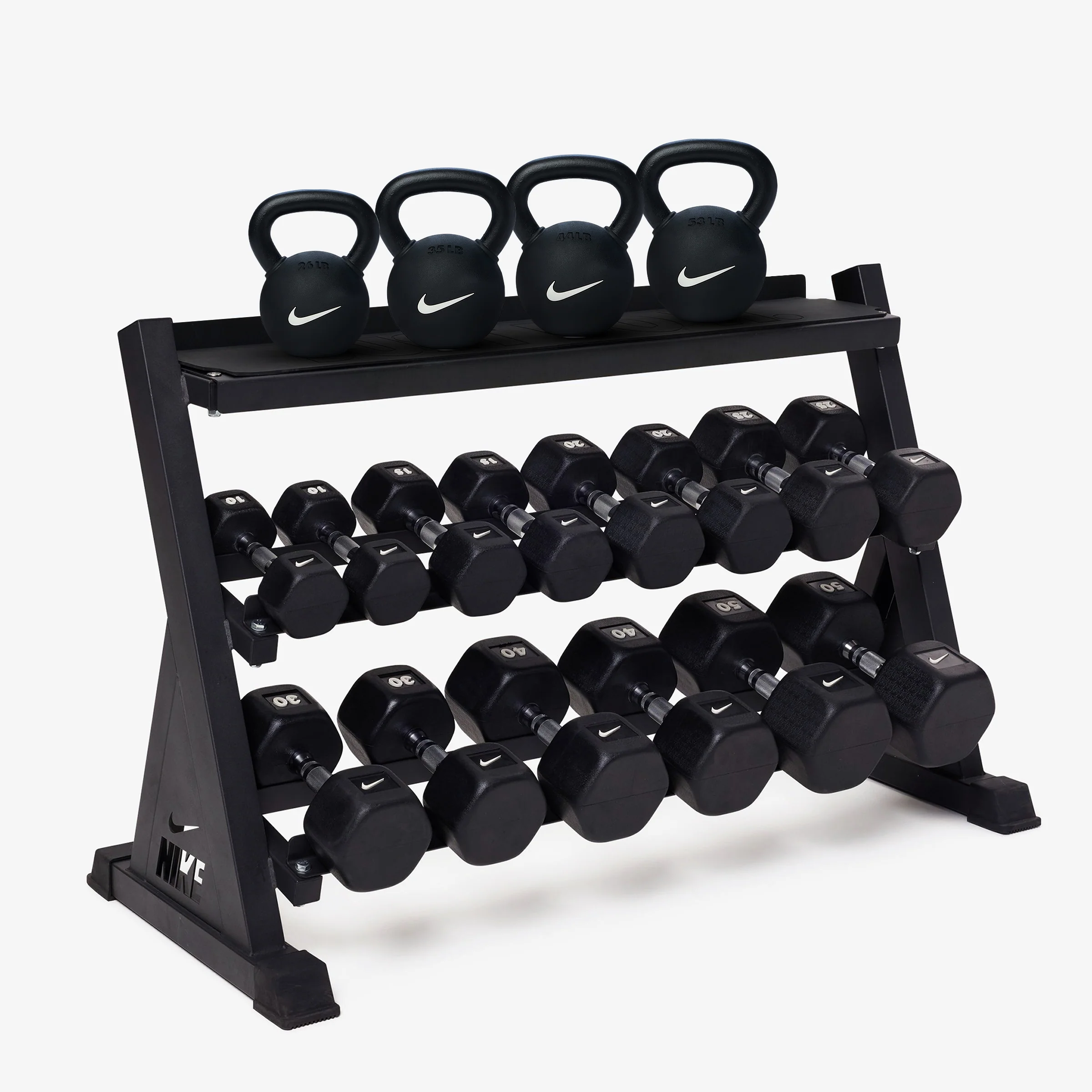 Product image 85