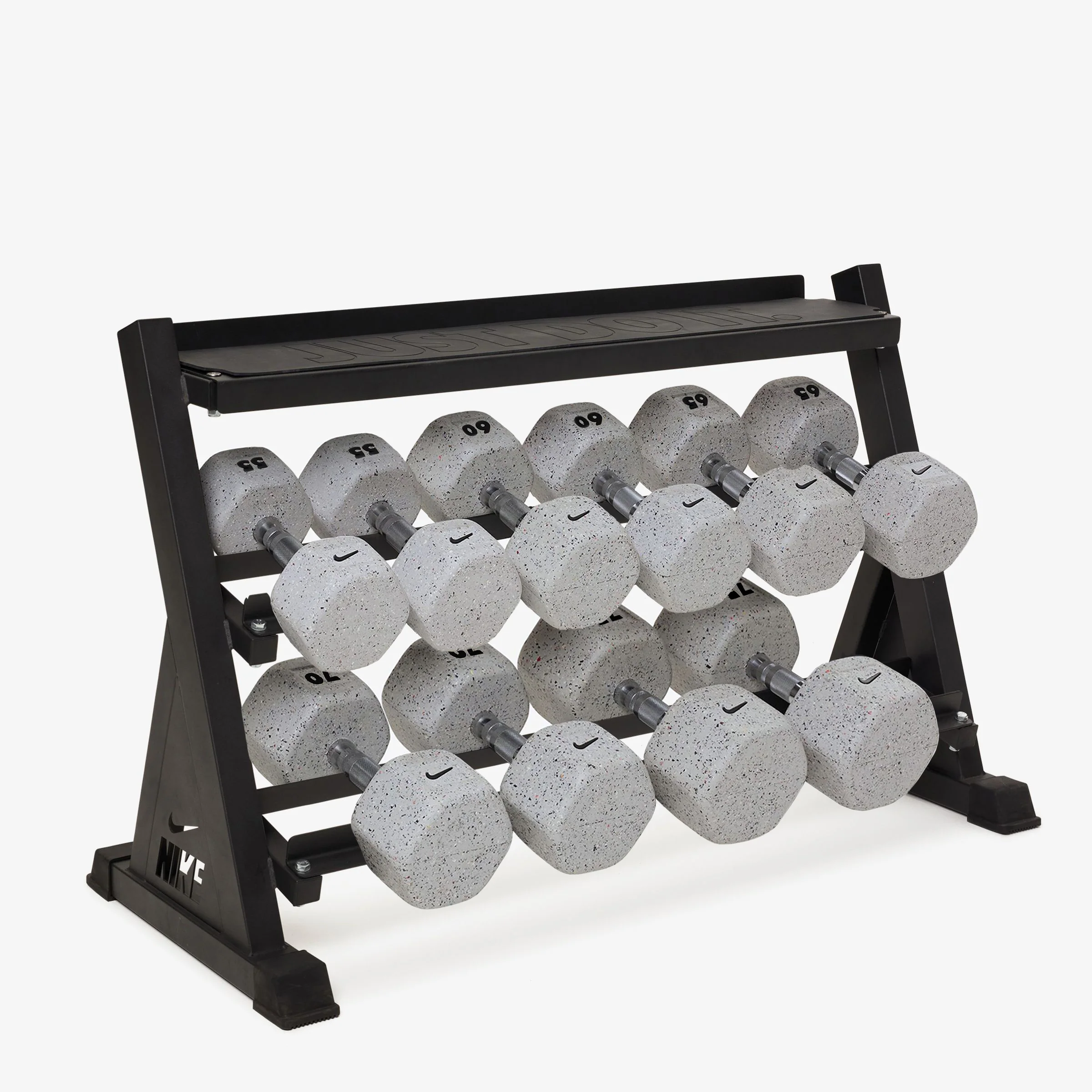 Product image 86