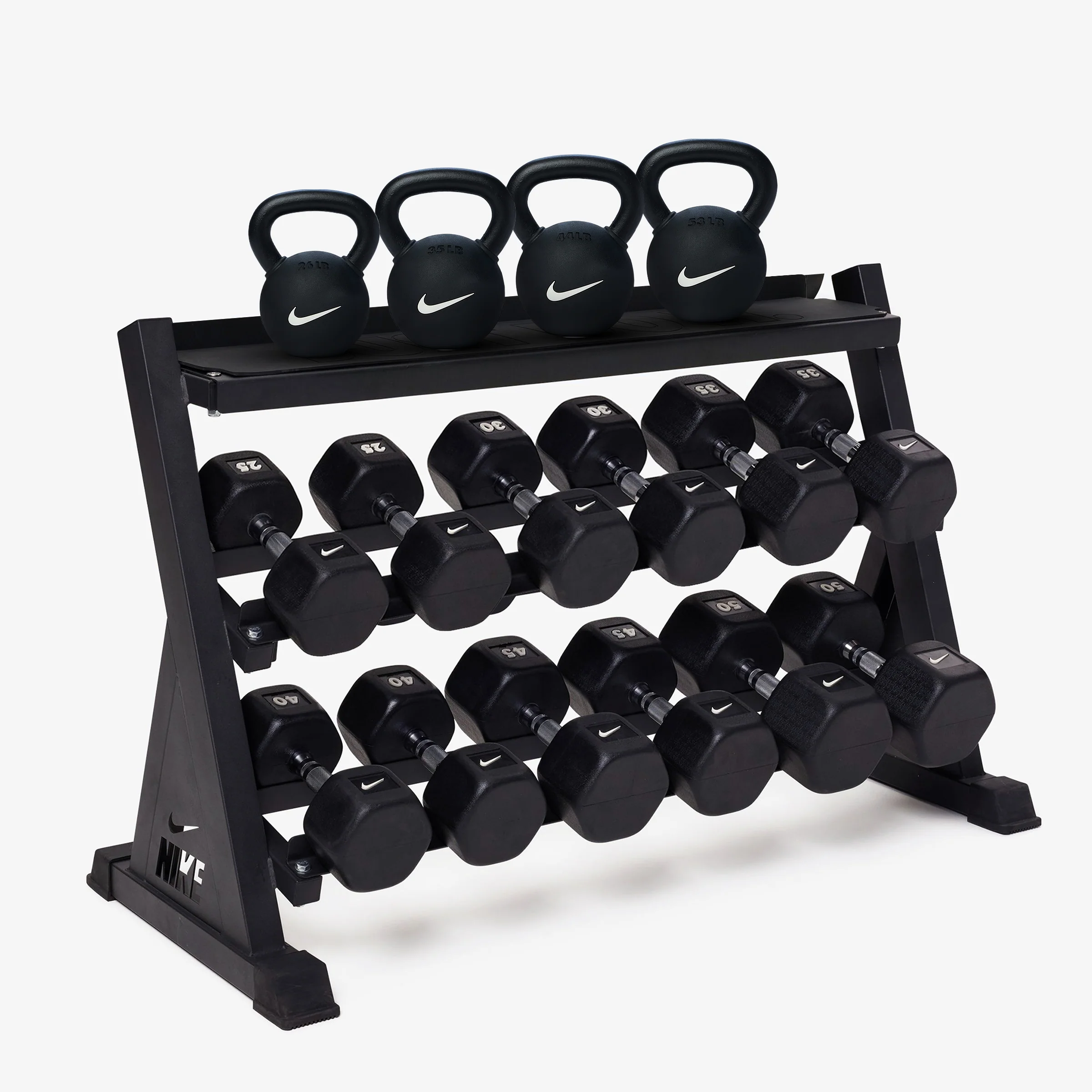 Product image 87