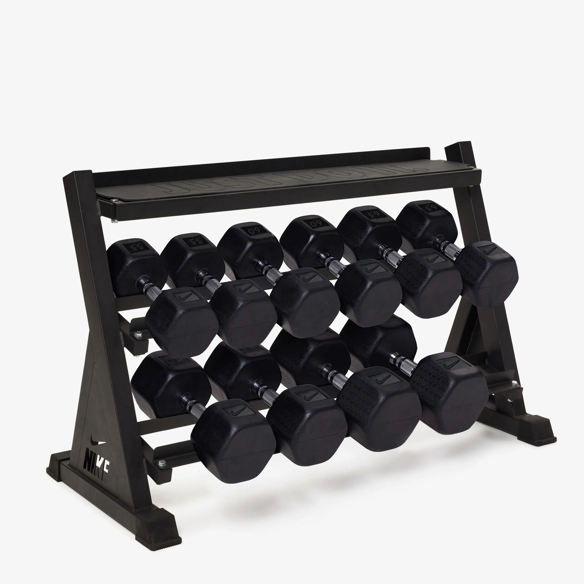 Product image 88