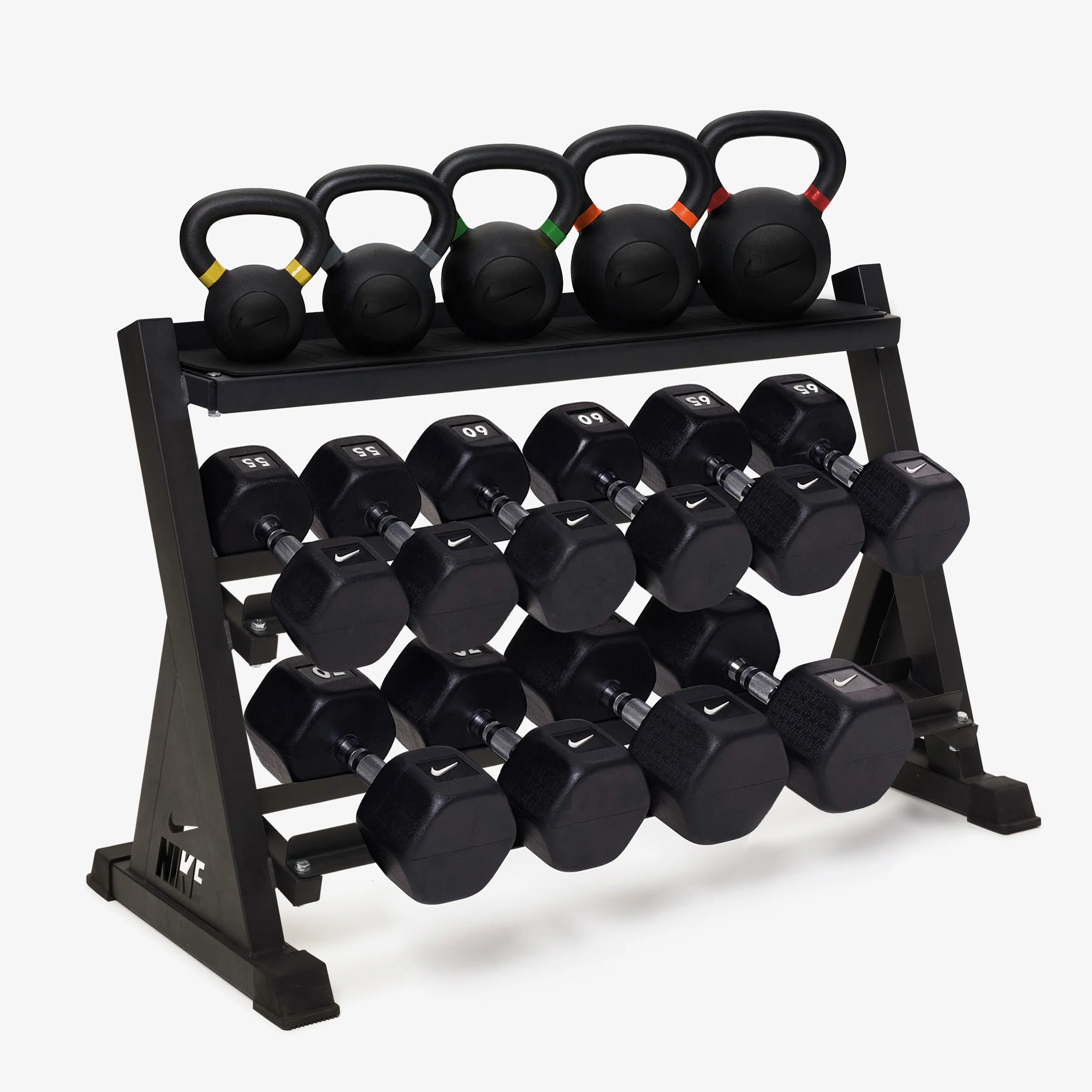 Product image 89