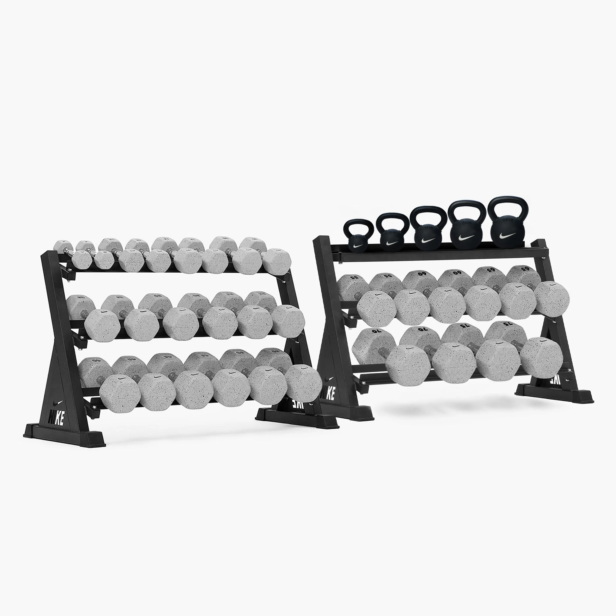 Product image 90