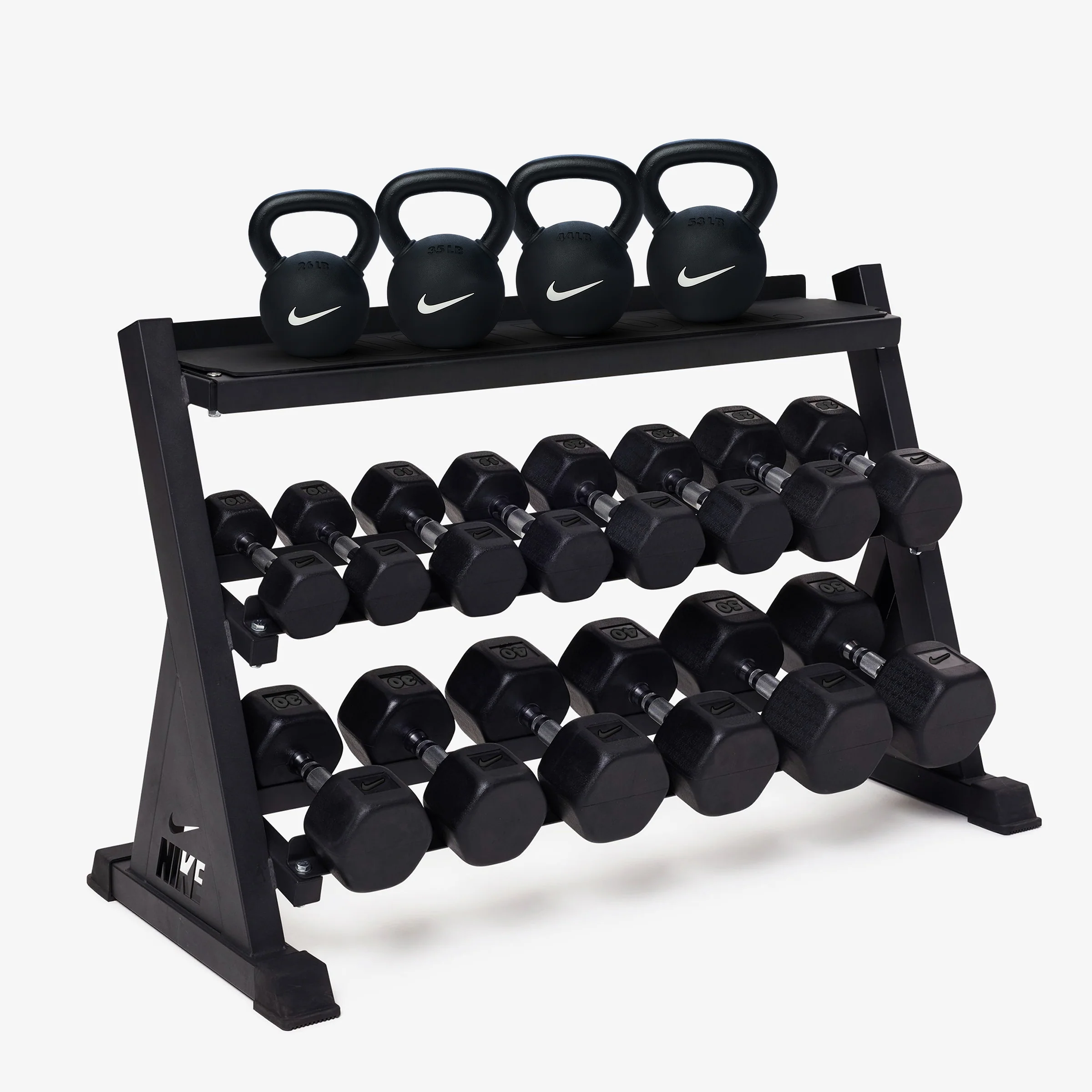 Product image 91