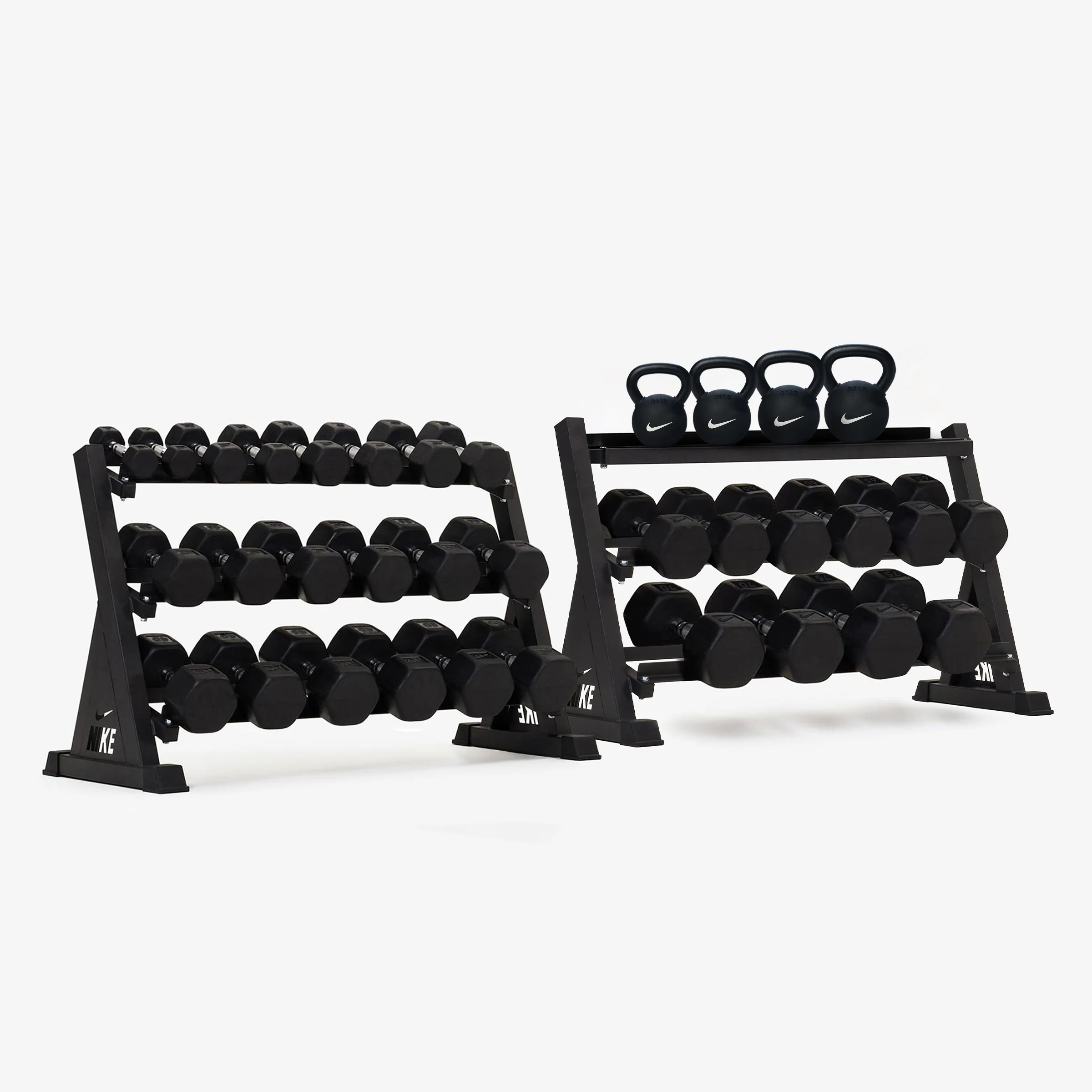 Product image 92