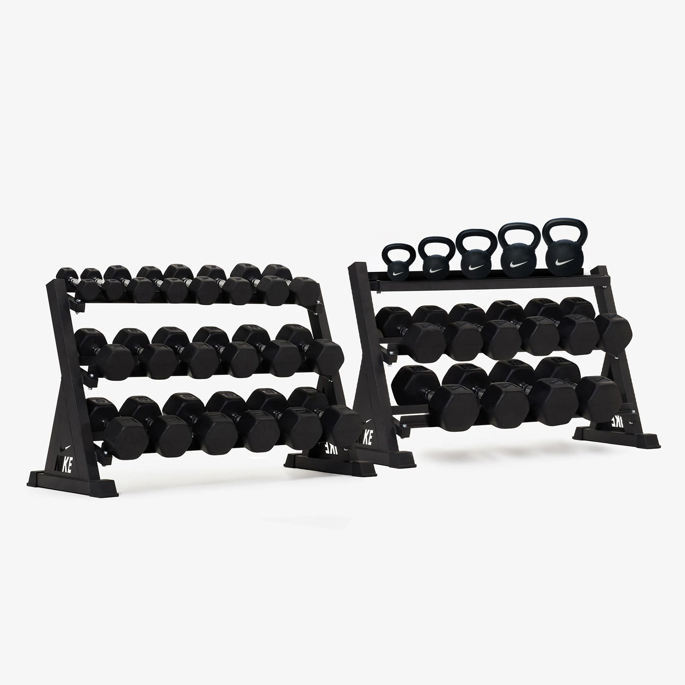 Product image 93