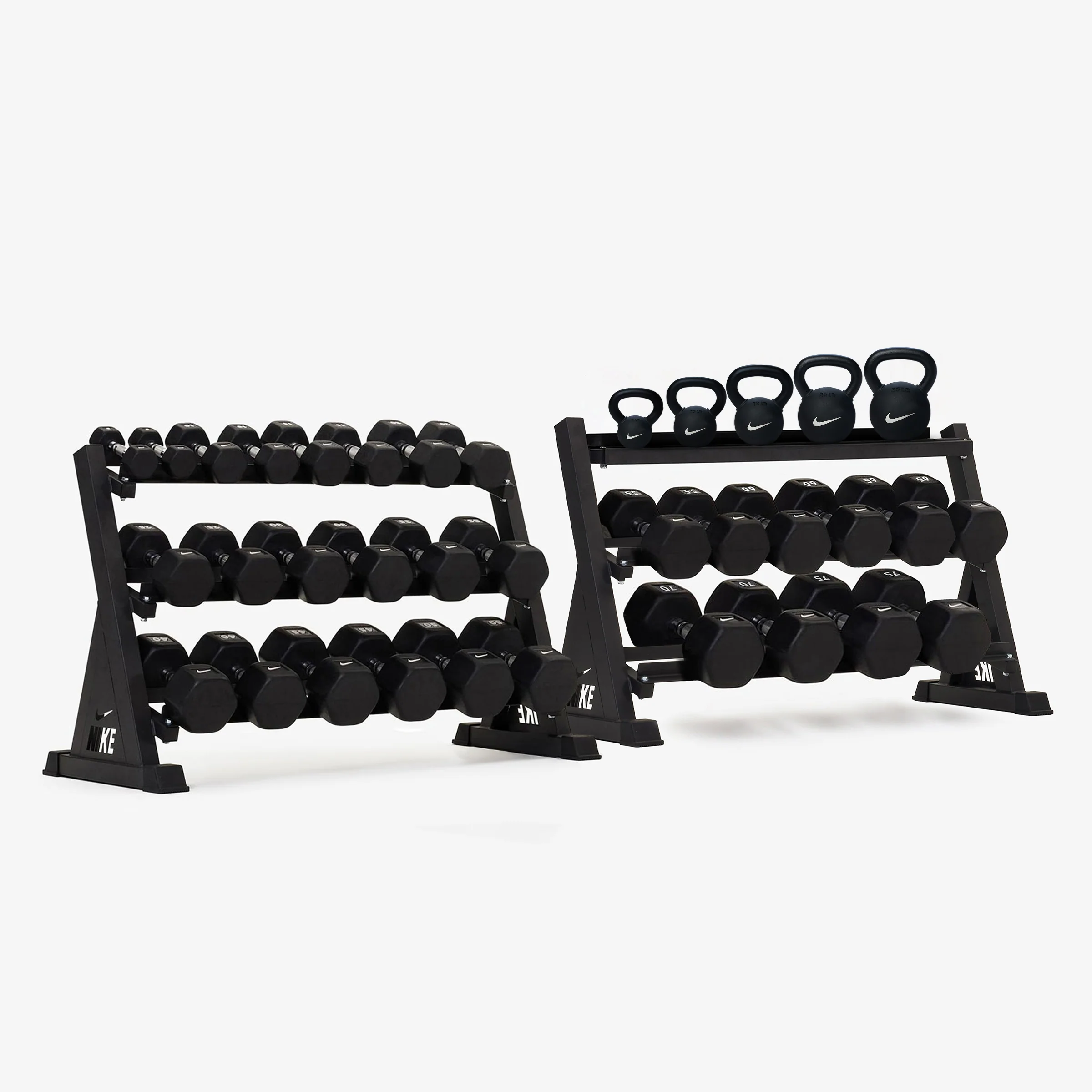 Product image 94
