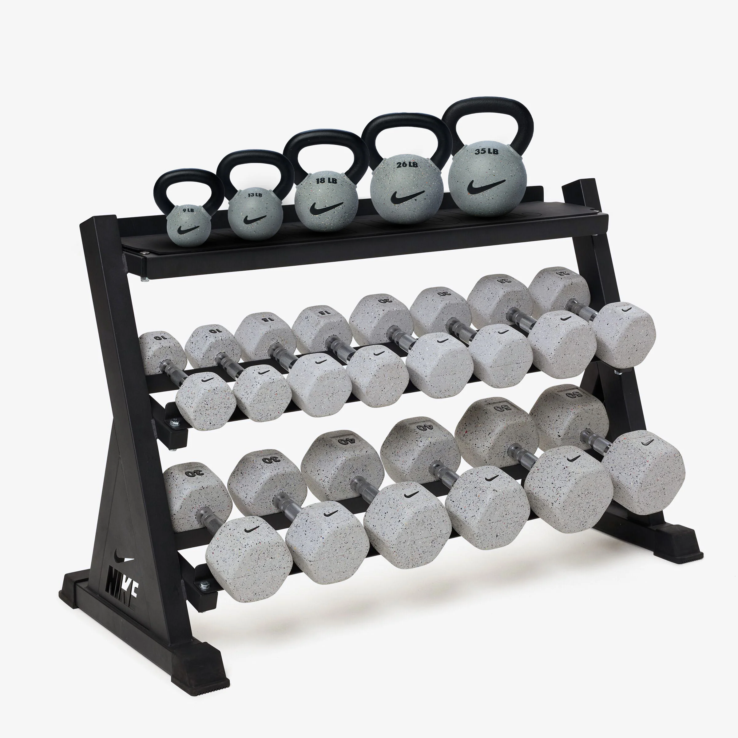 Product image 95
