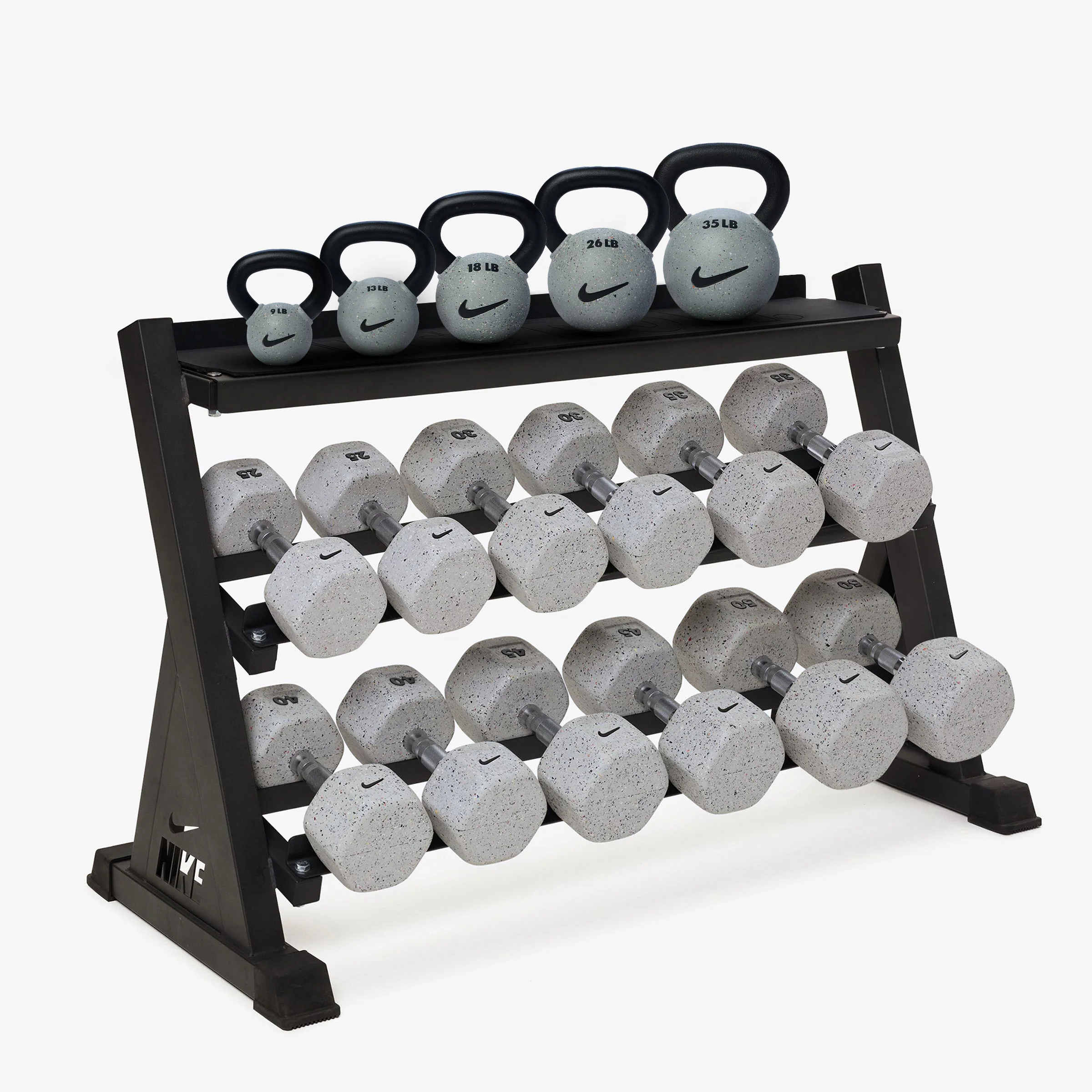 Product image 96