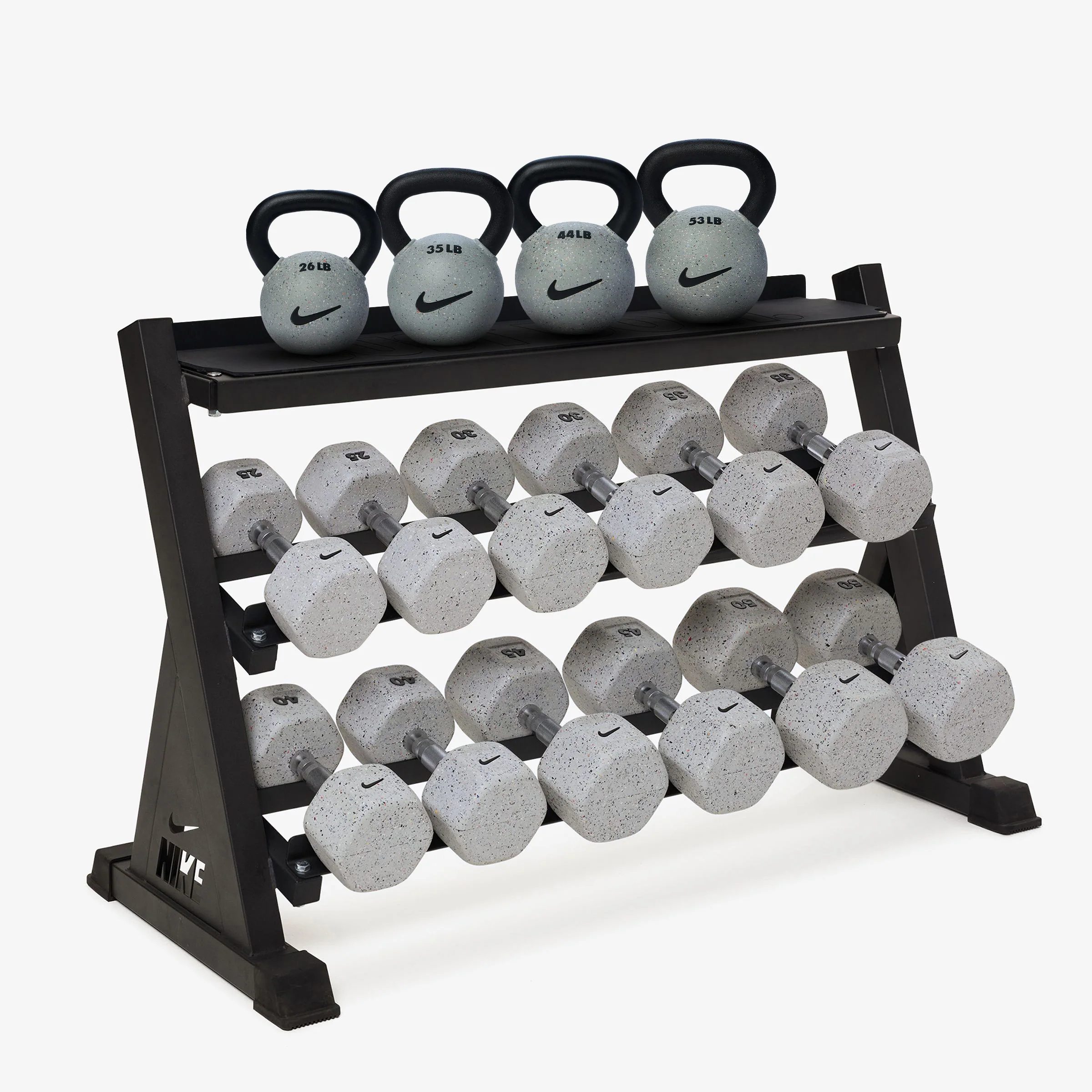 Product image 97