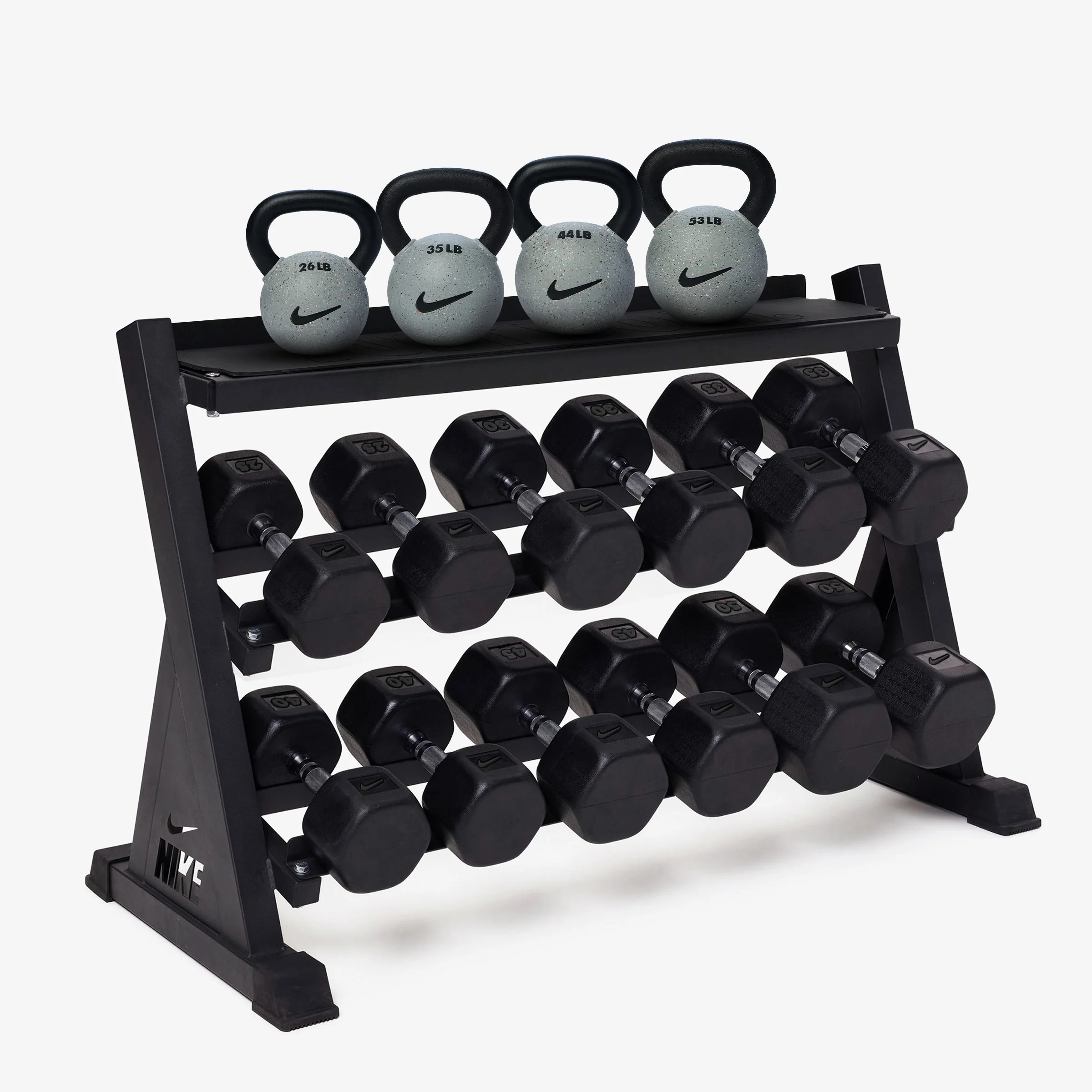 Product image 98