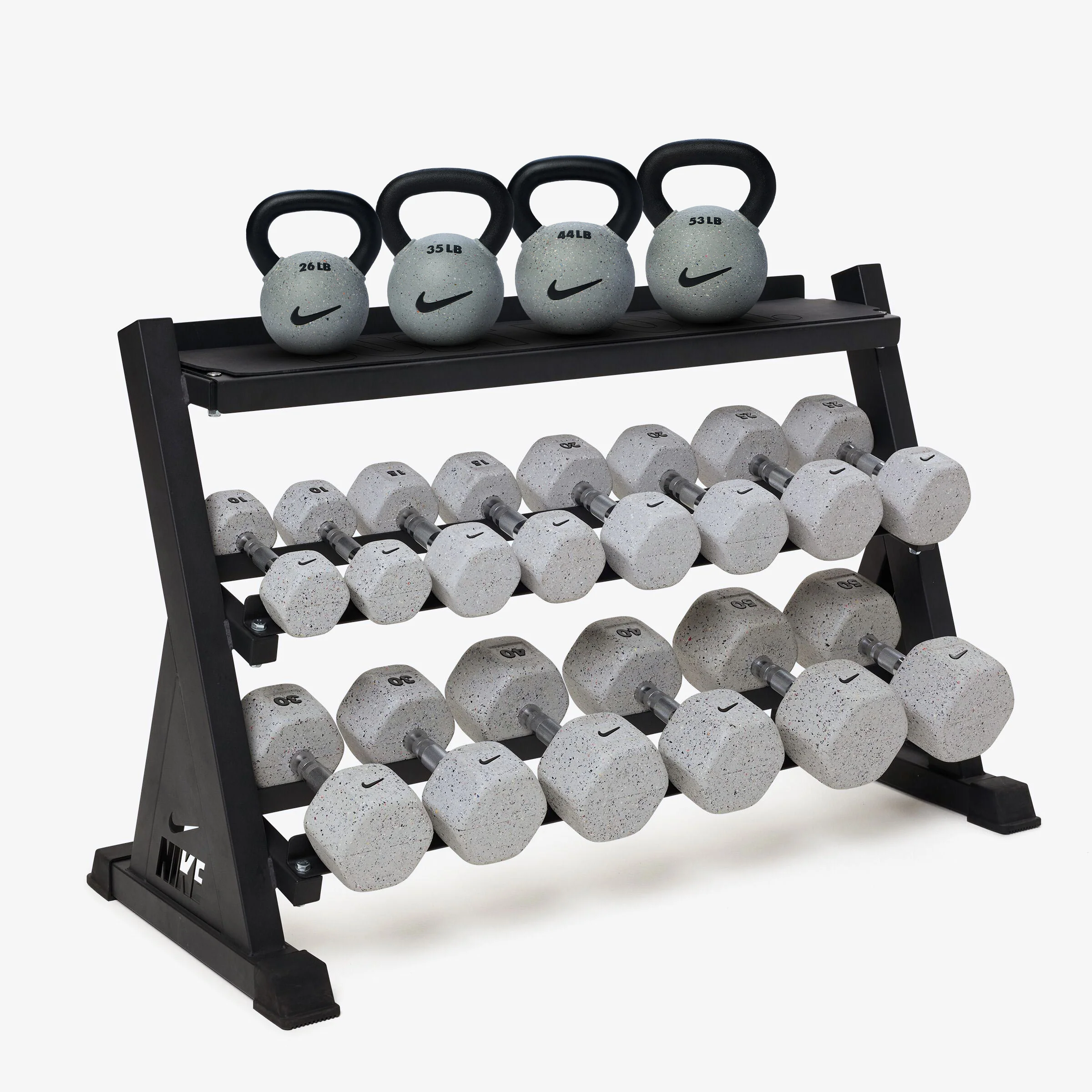 Product image 99