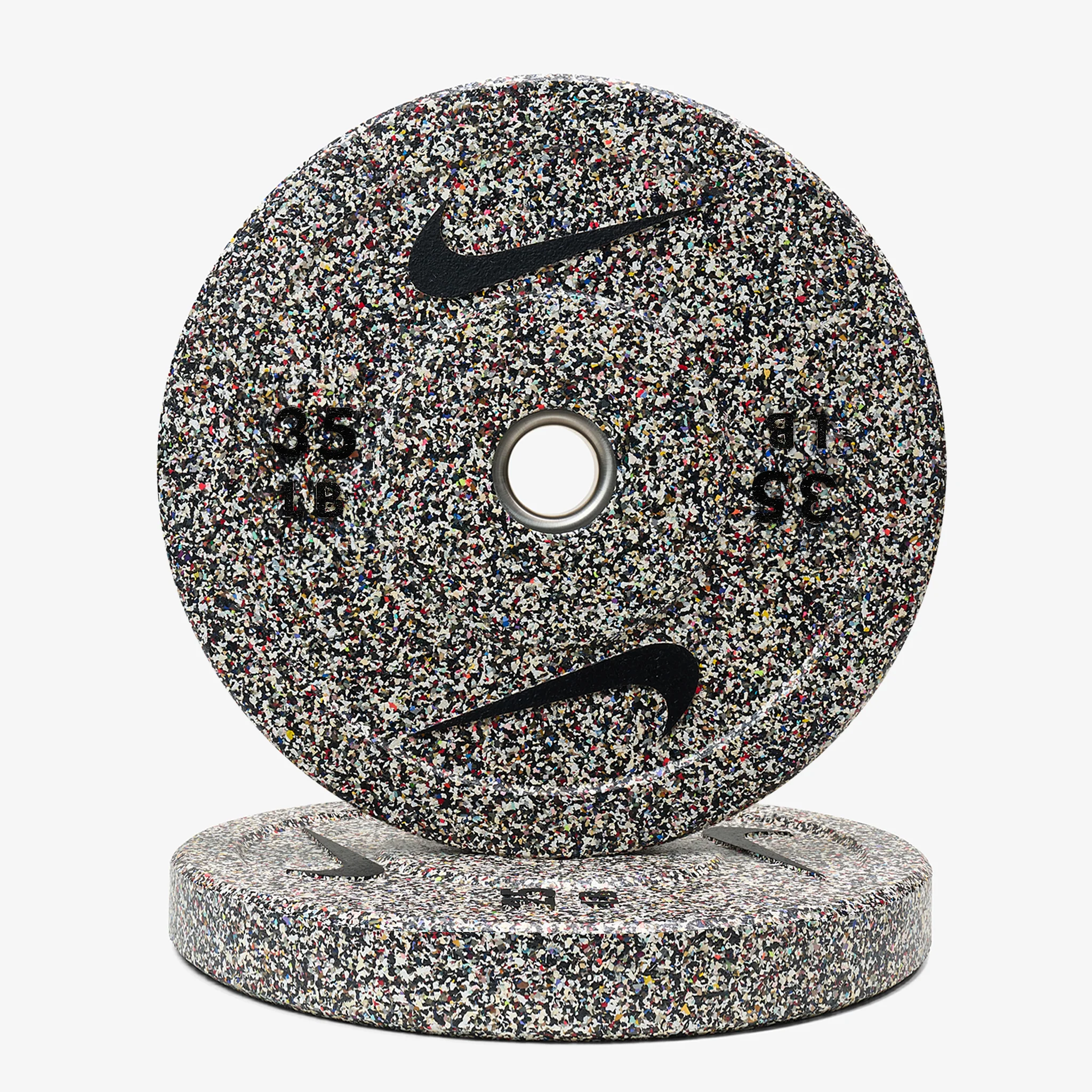 Product image 100