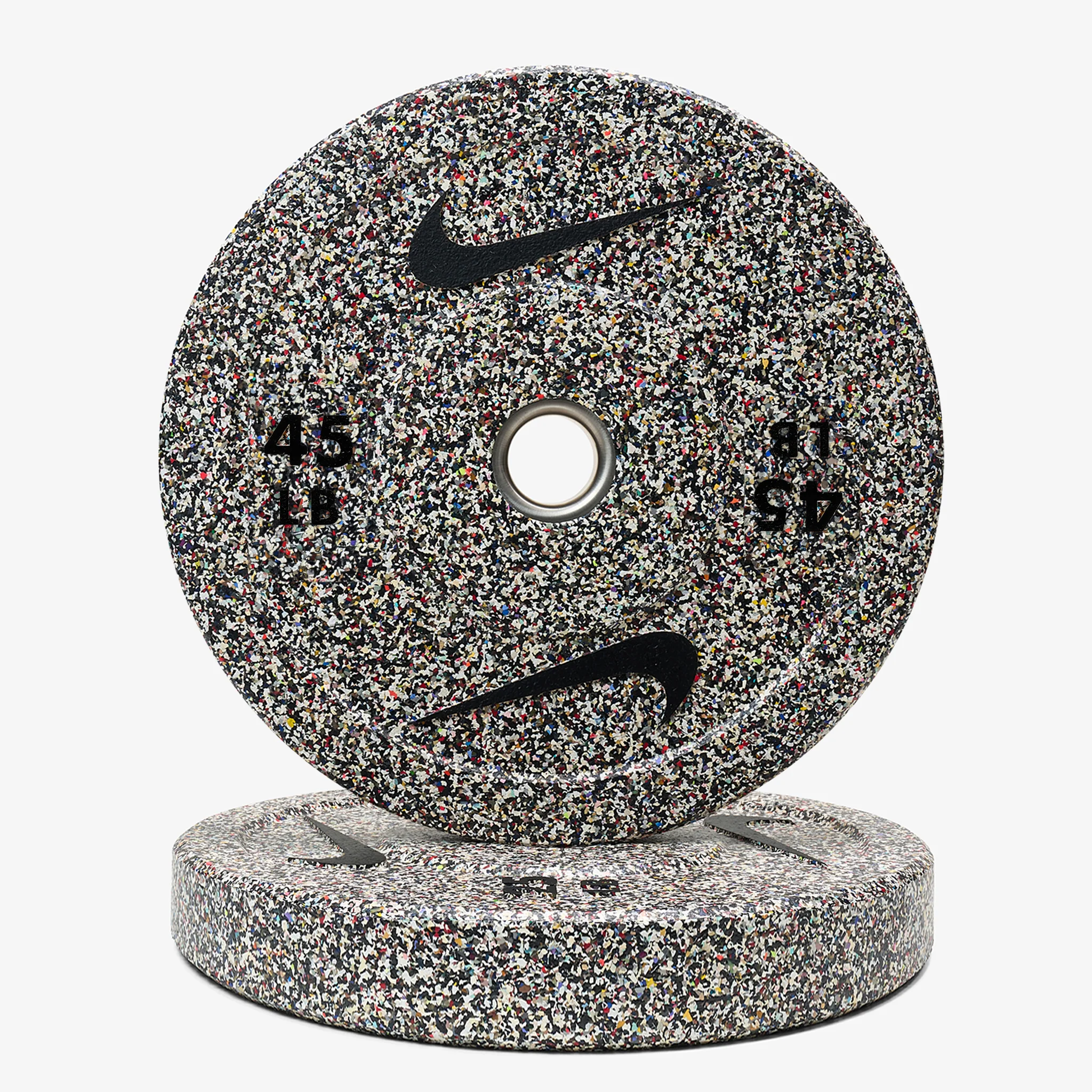 Product image 101