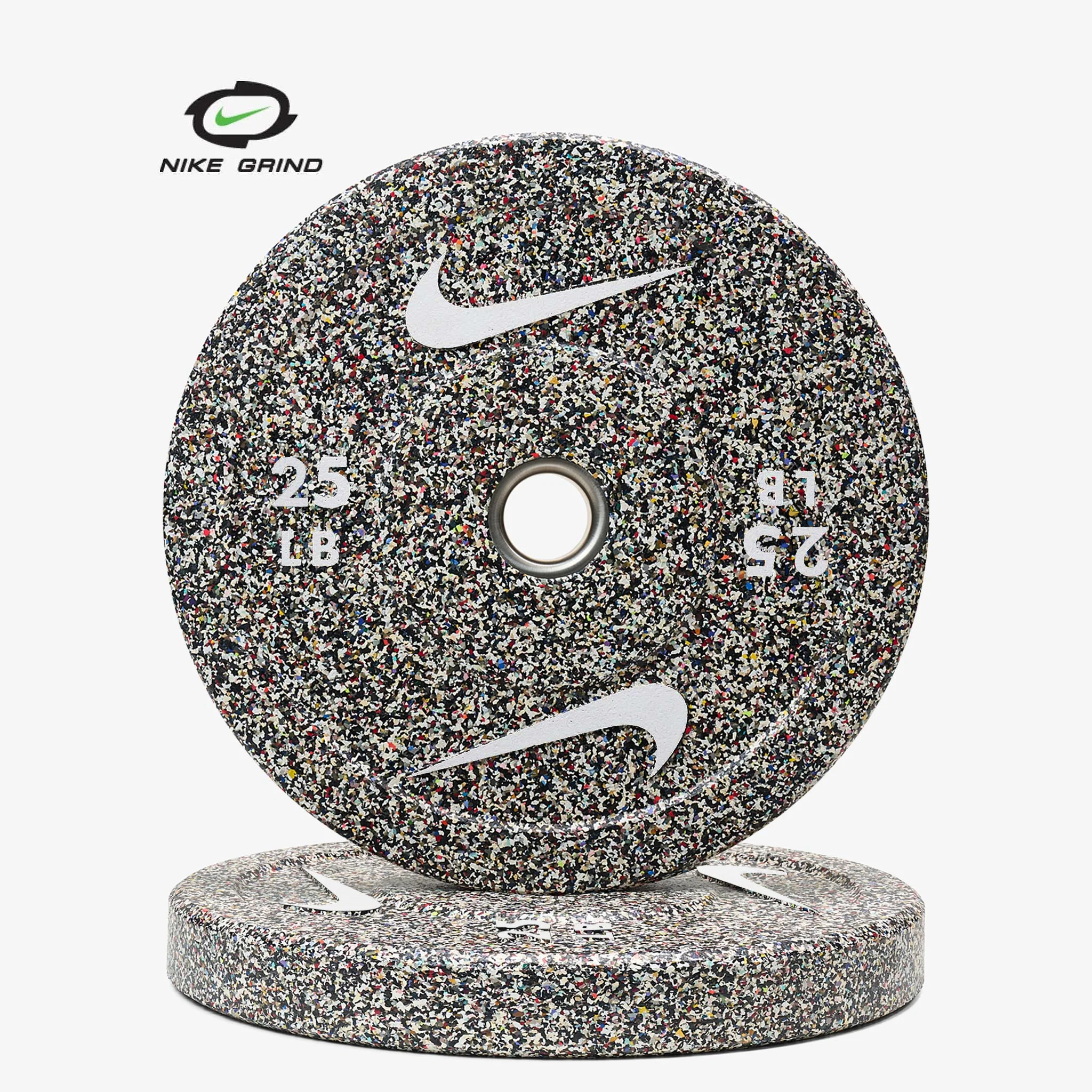 Product image 109