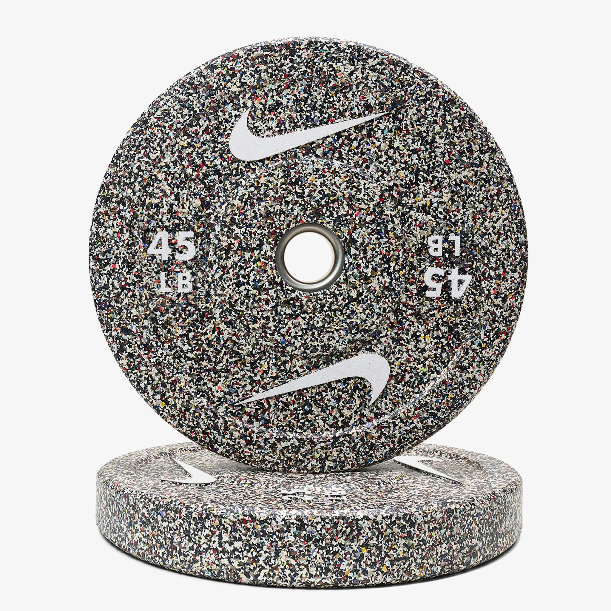 Product image 111