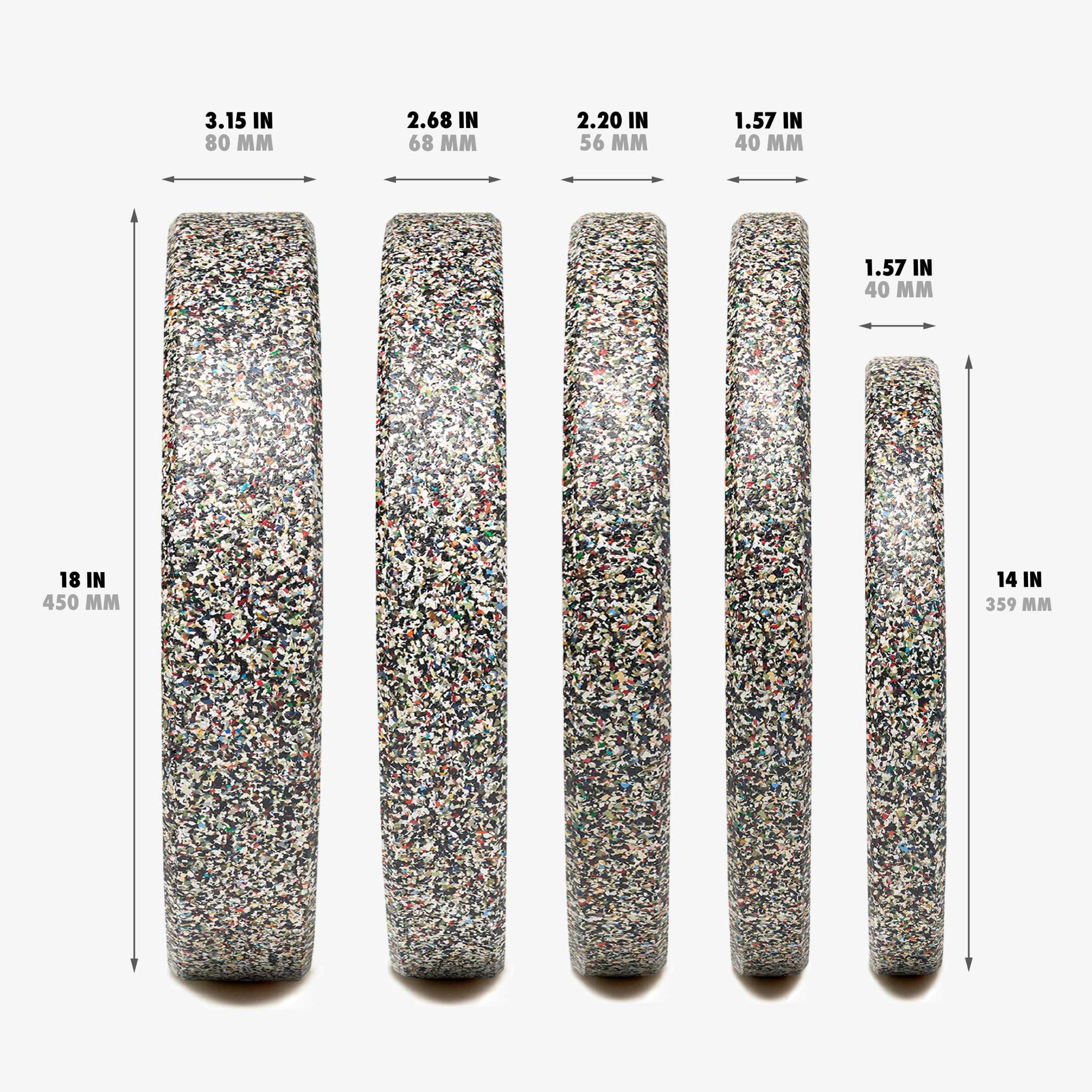 Product image 112