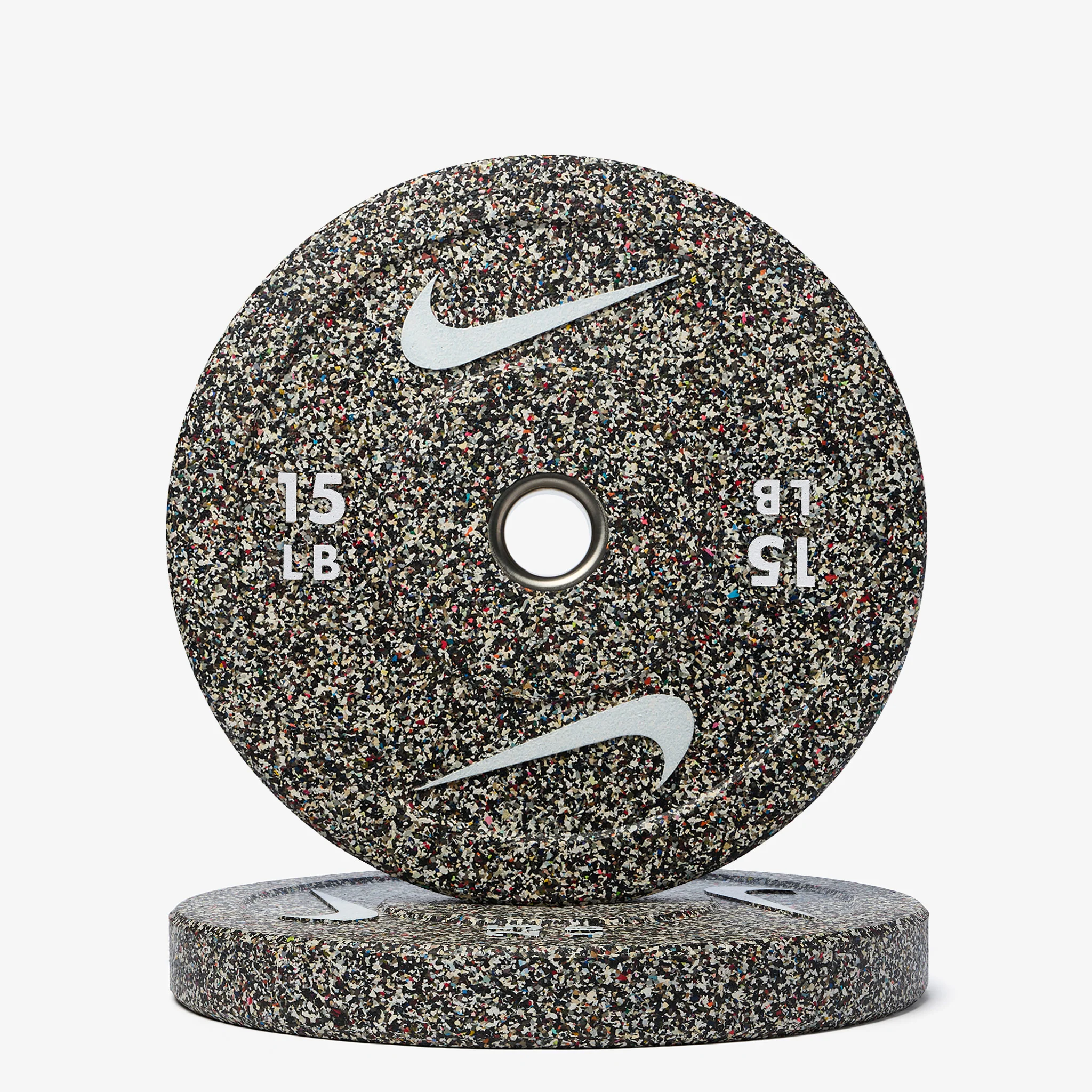 Product image 115