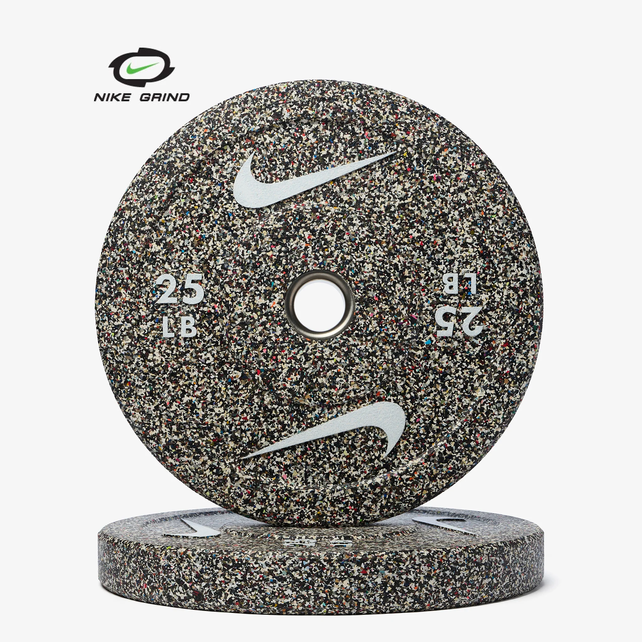 Product image 116