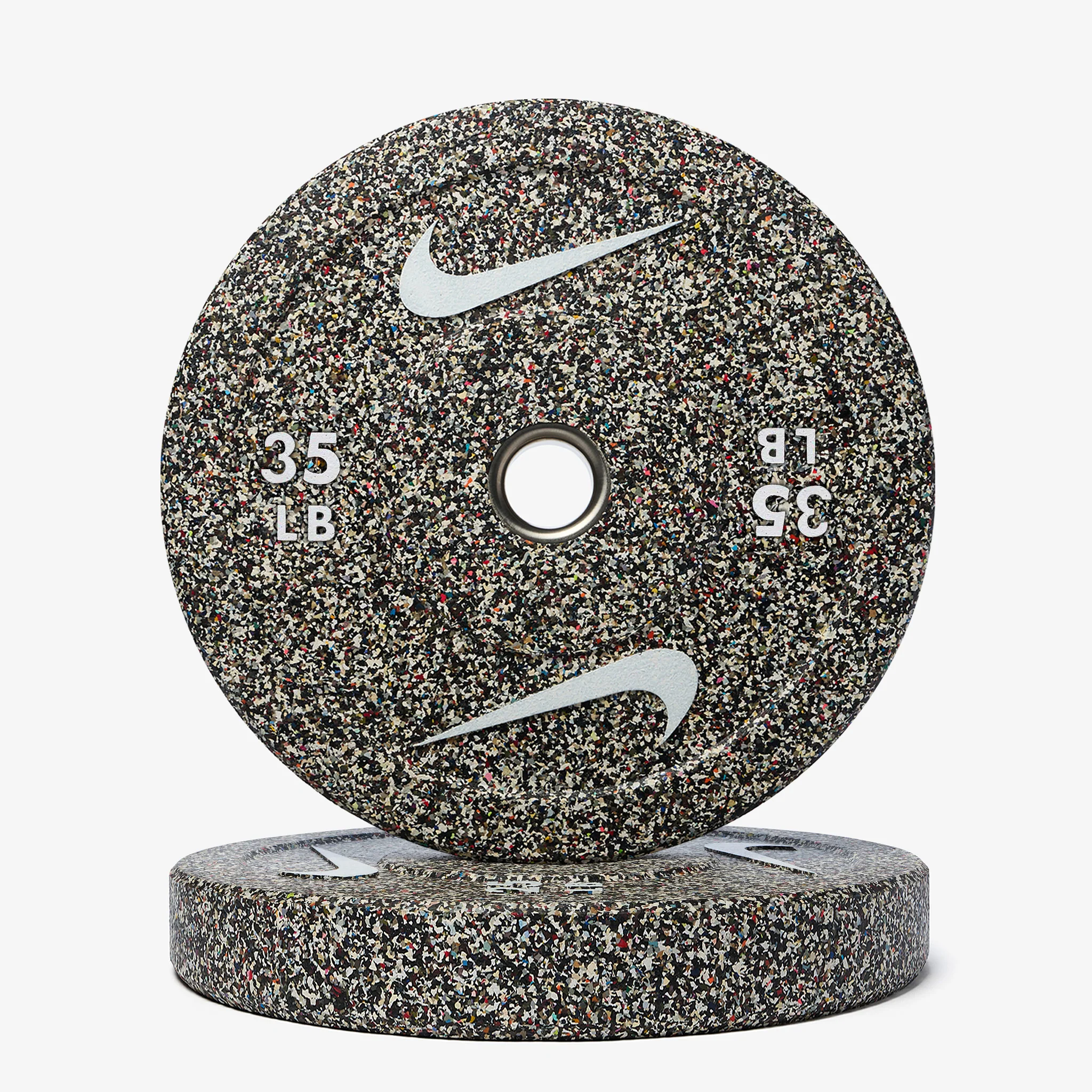 Product image 117