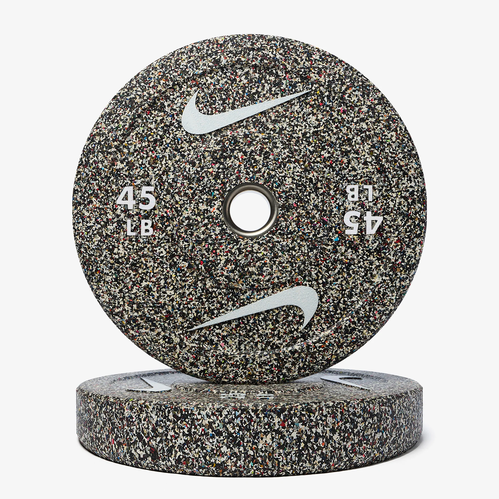 Product image 120