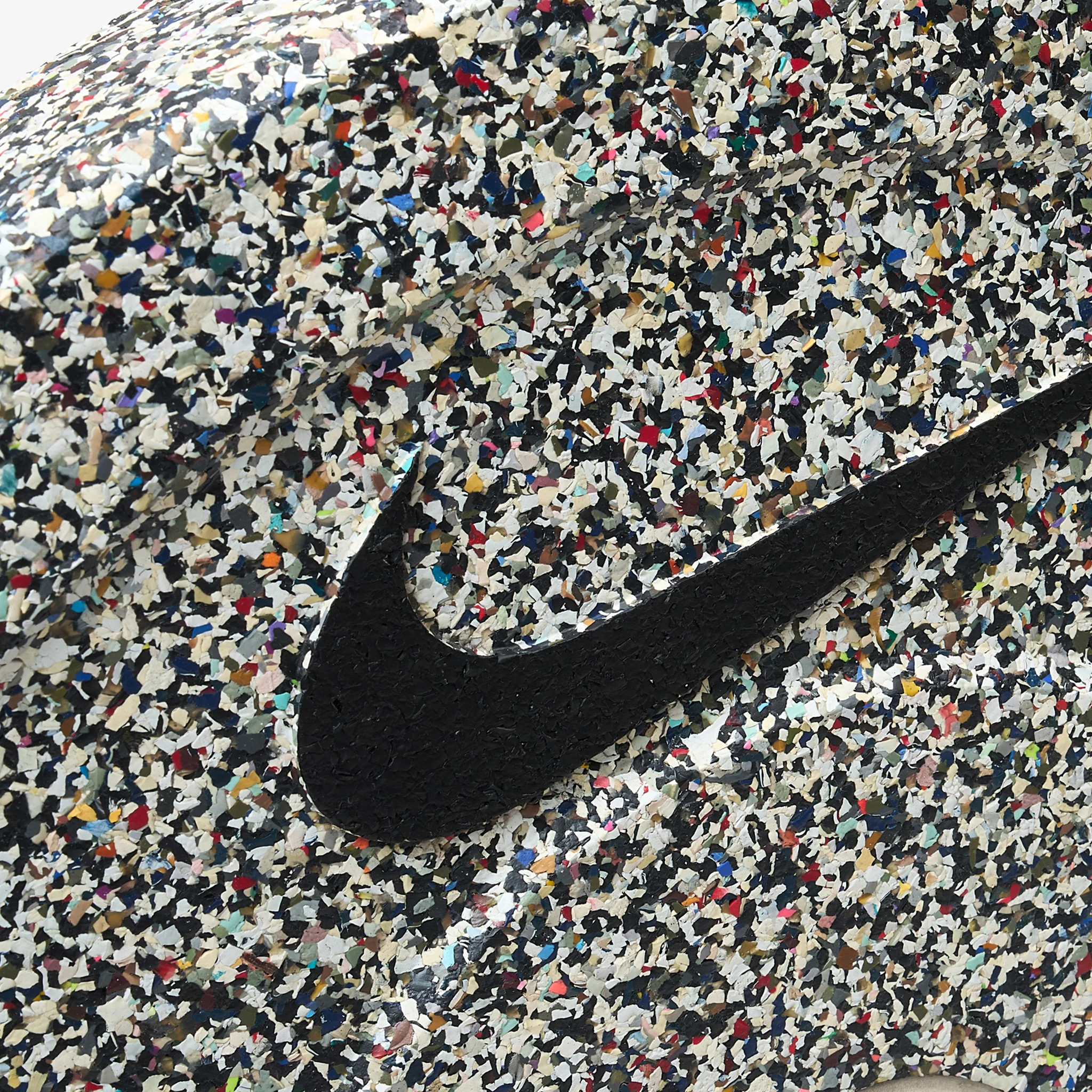 Product image 122