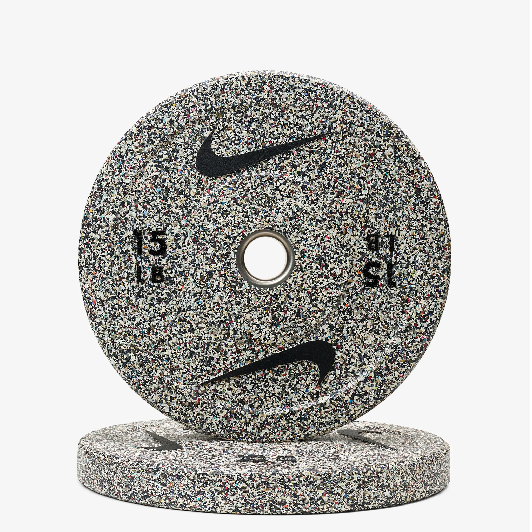 Product image 127