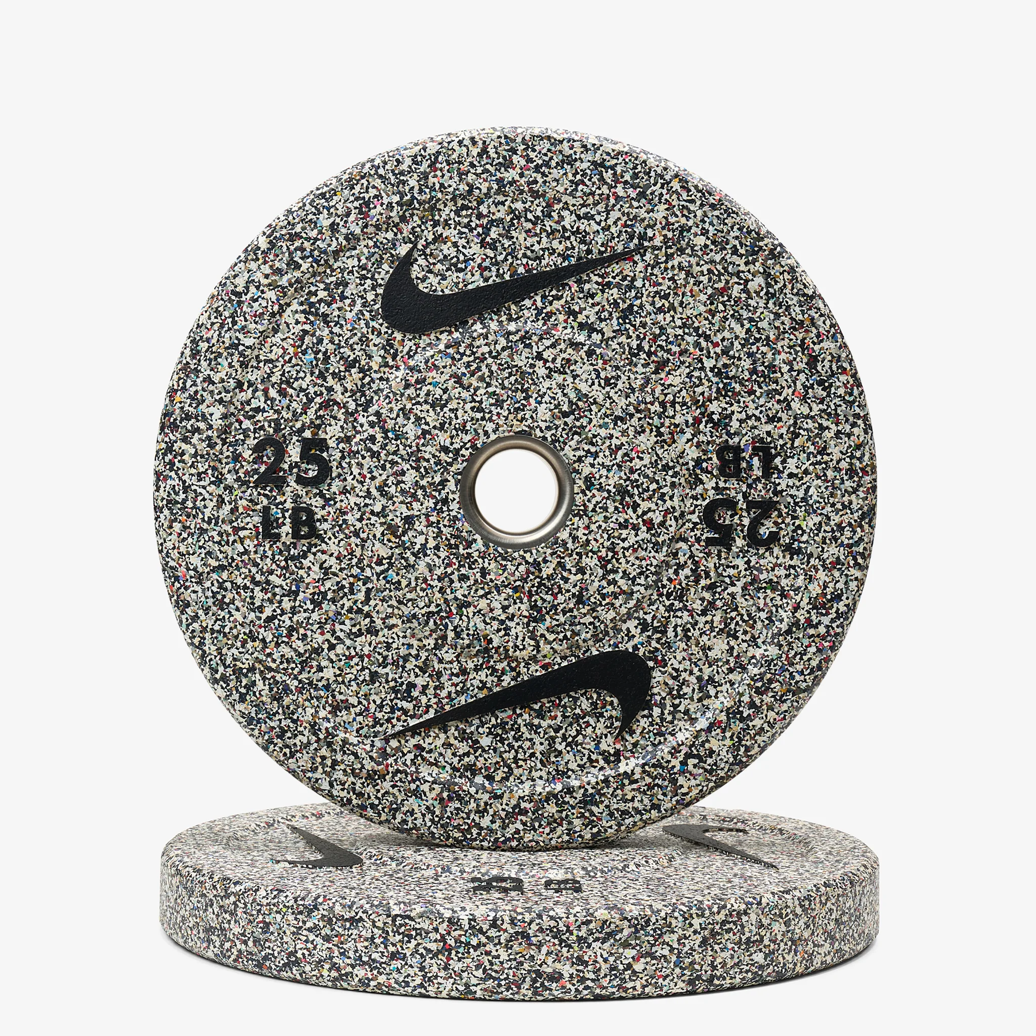 Product image 128