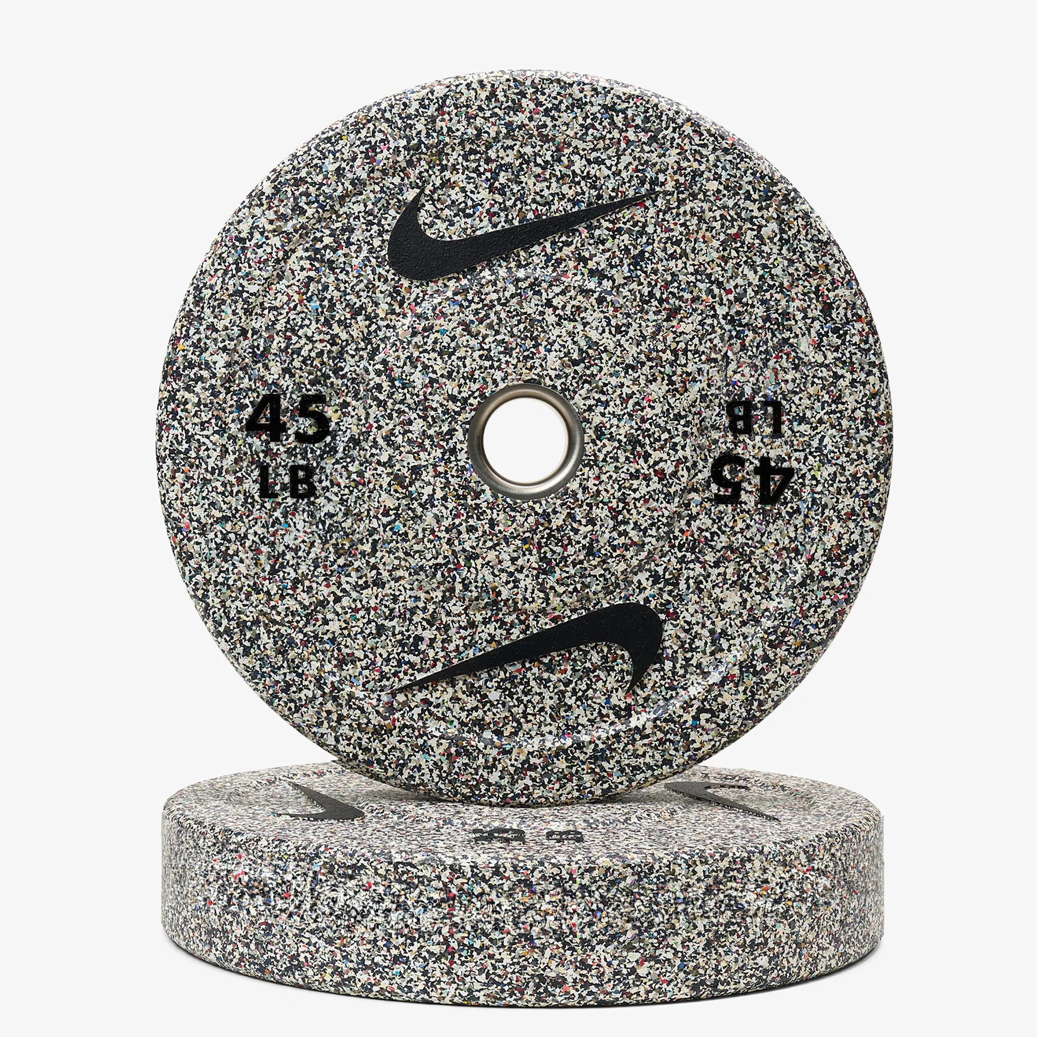 Product image 130