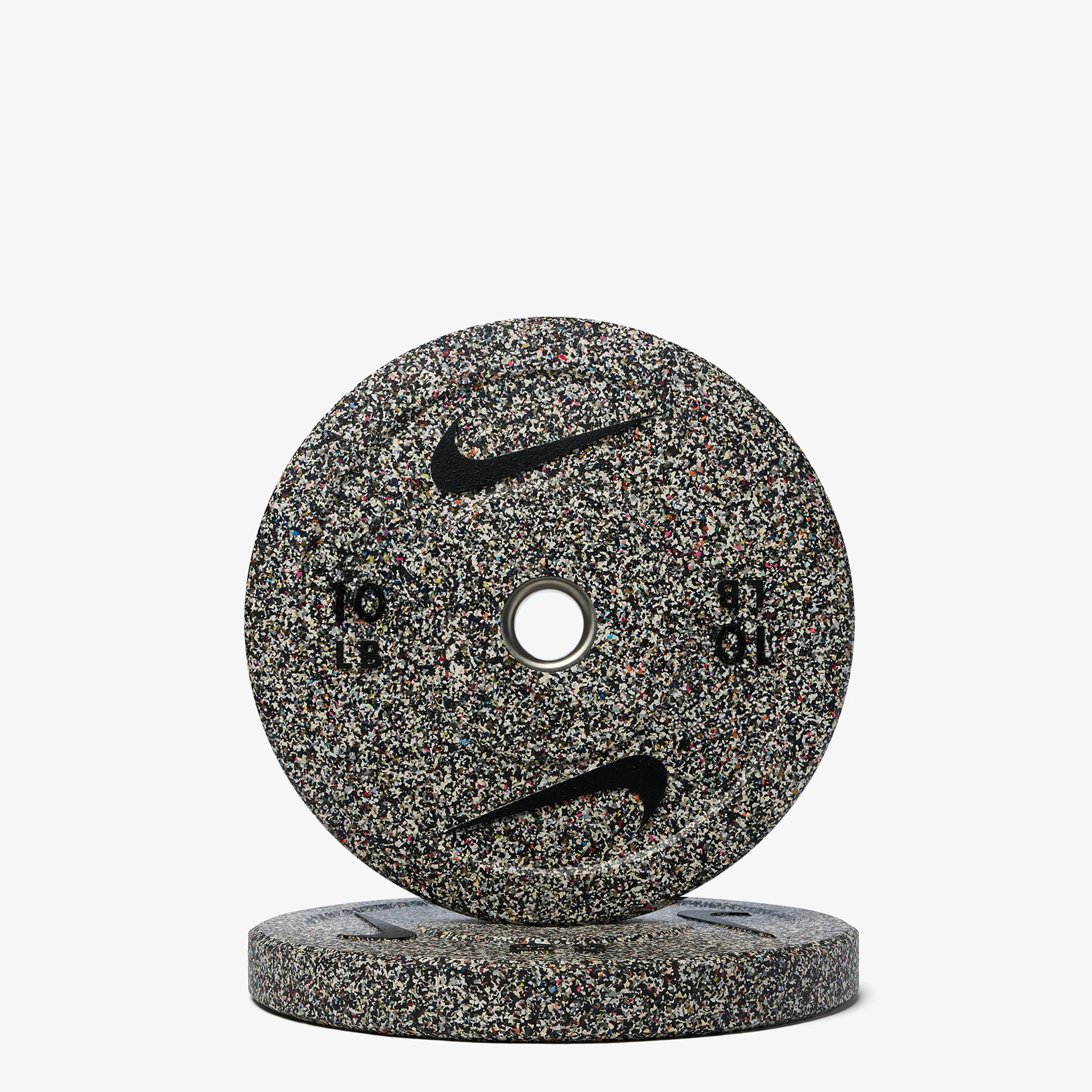 Product image 131