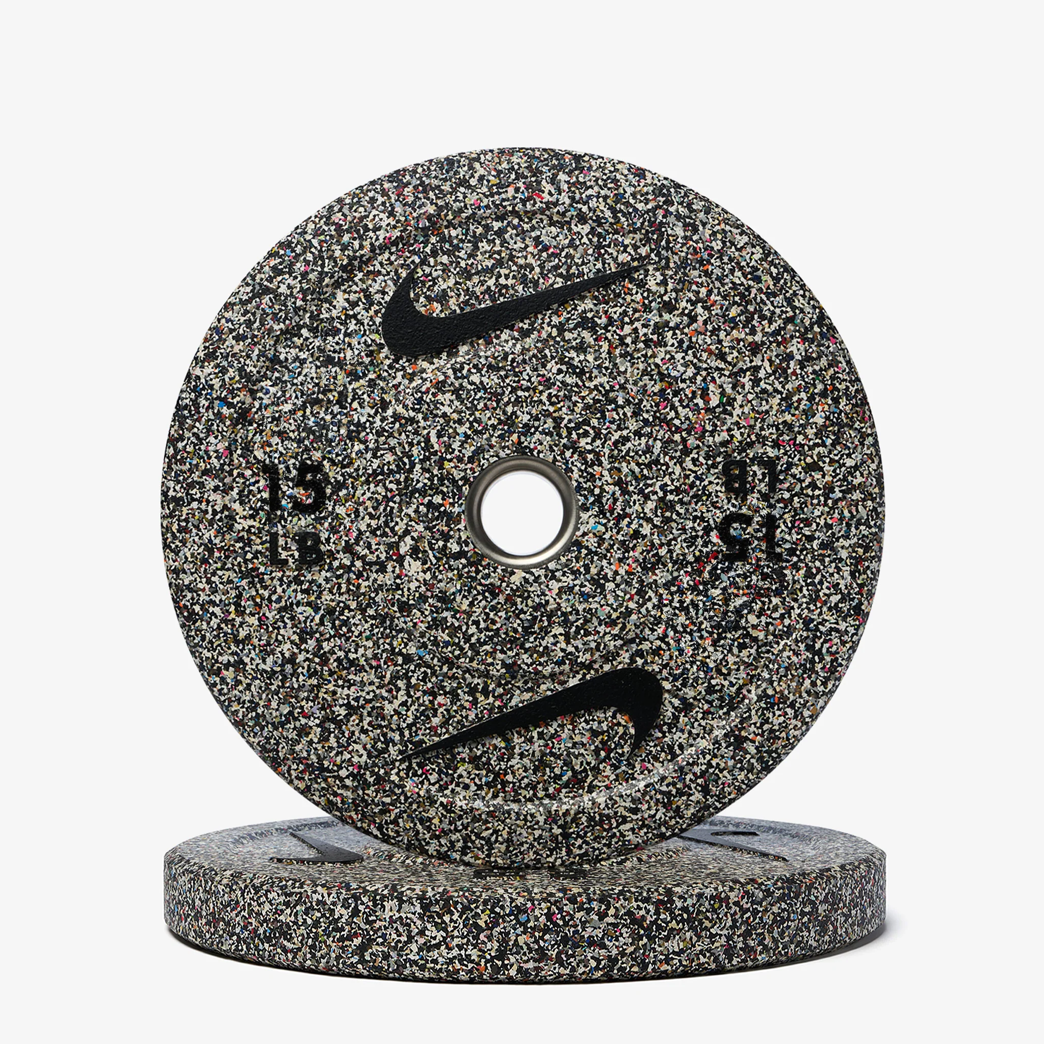 Product image 132