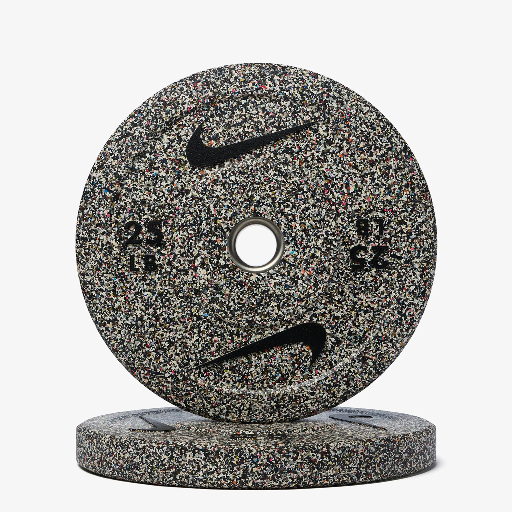 Product image 133