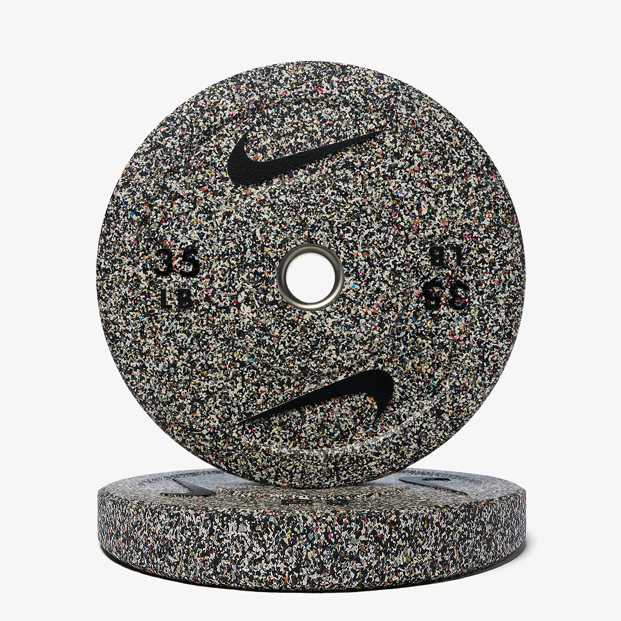 Product image 134