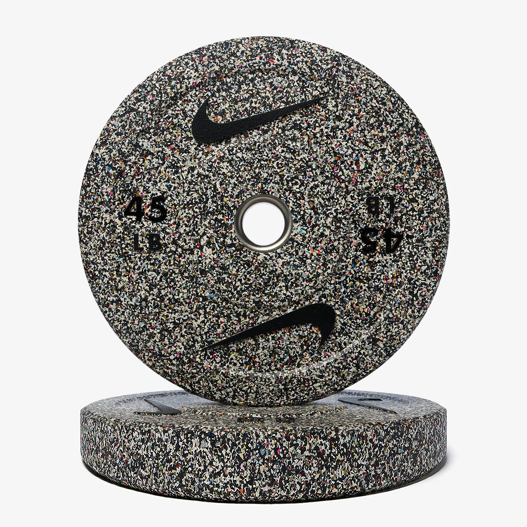 Product image 140