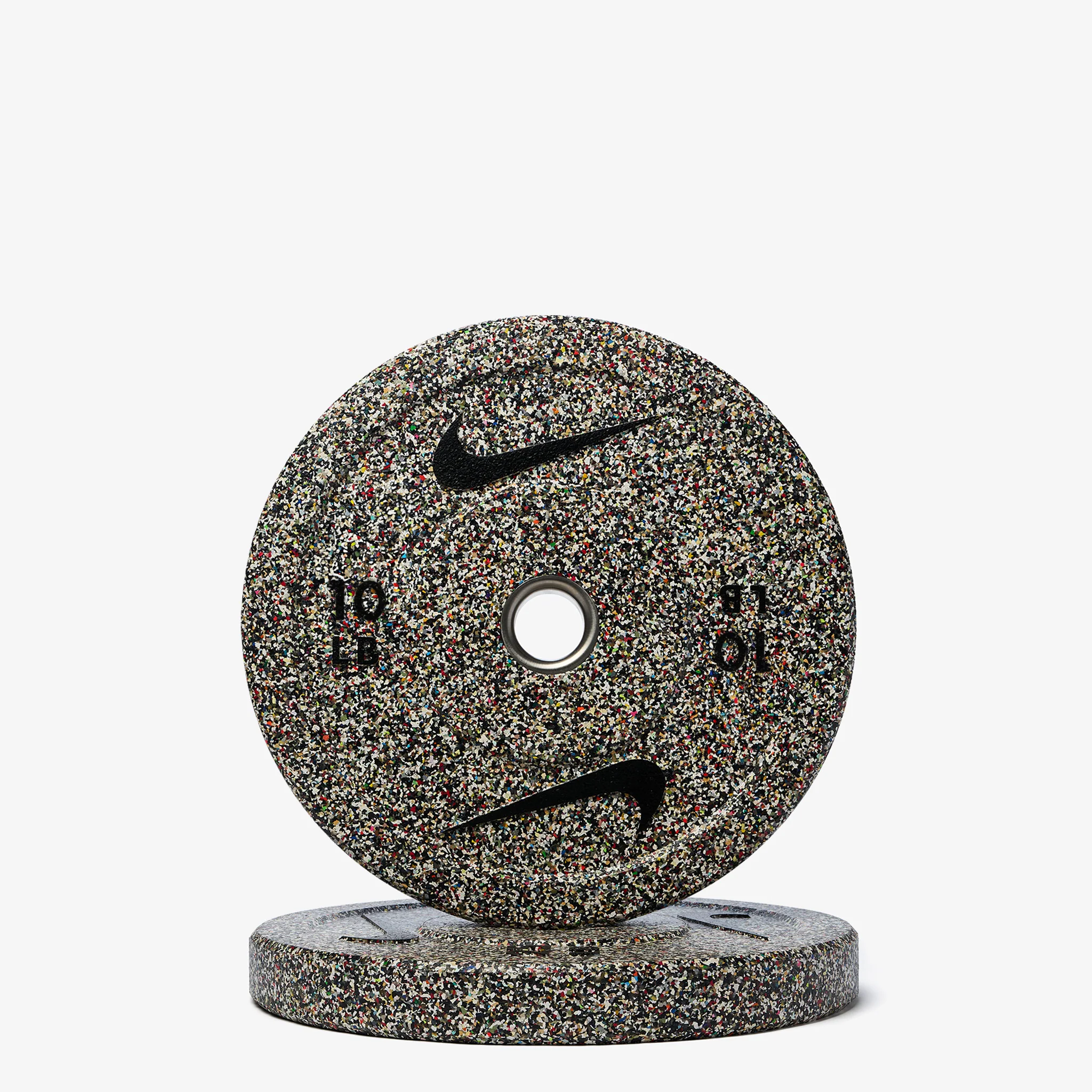 Product image 147