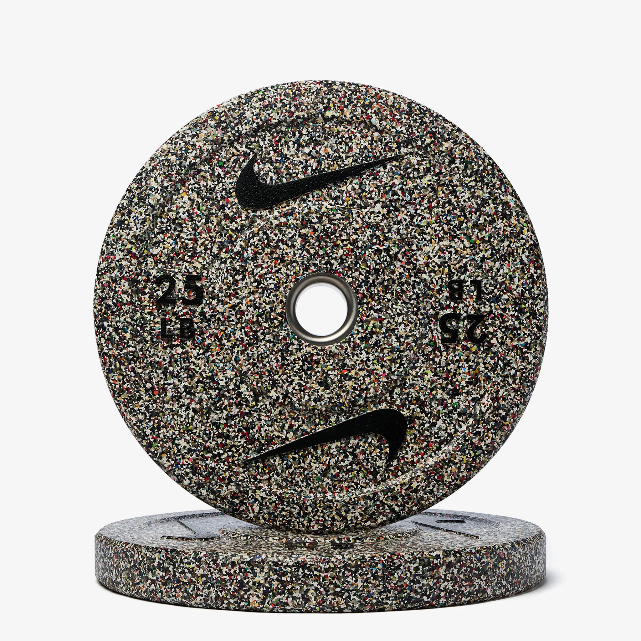 Product image 149