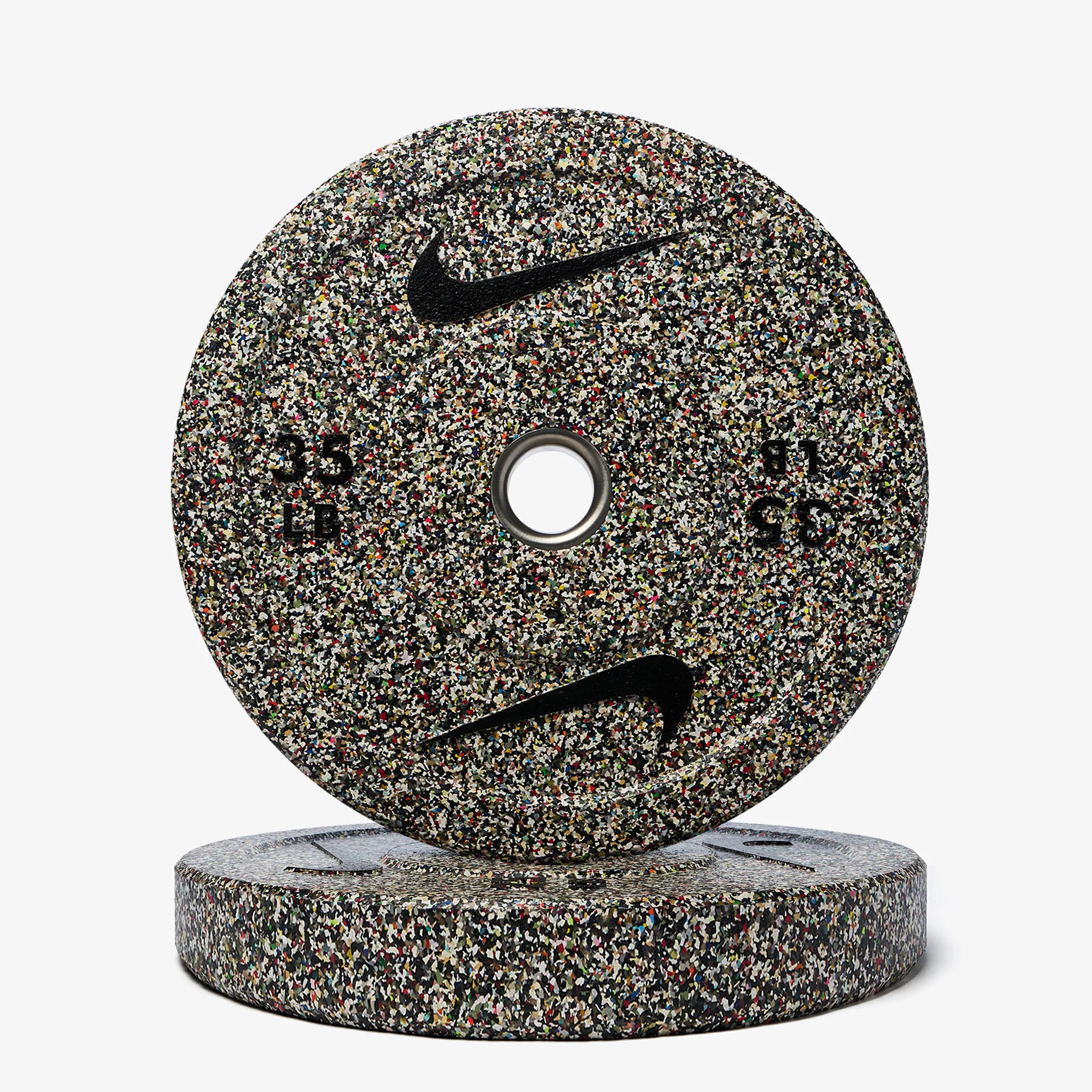 Product image 150