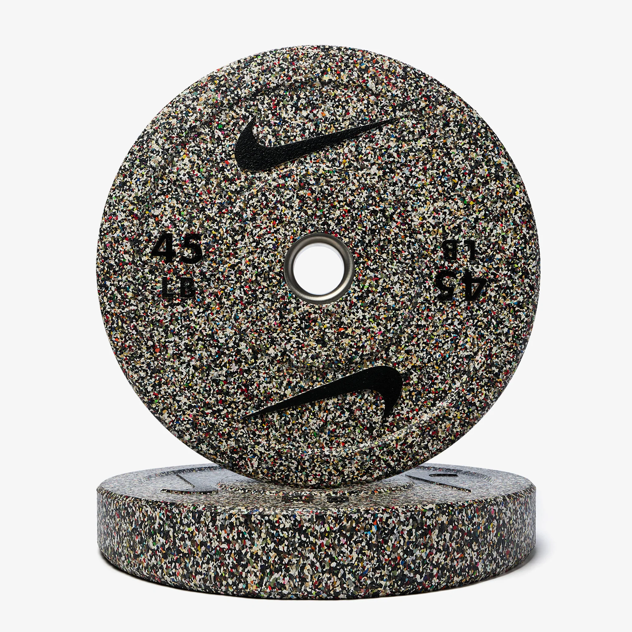 Product image 151