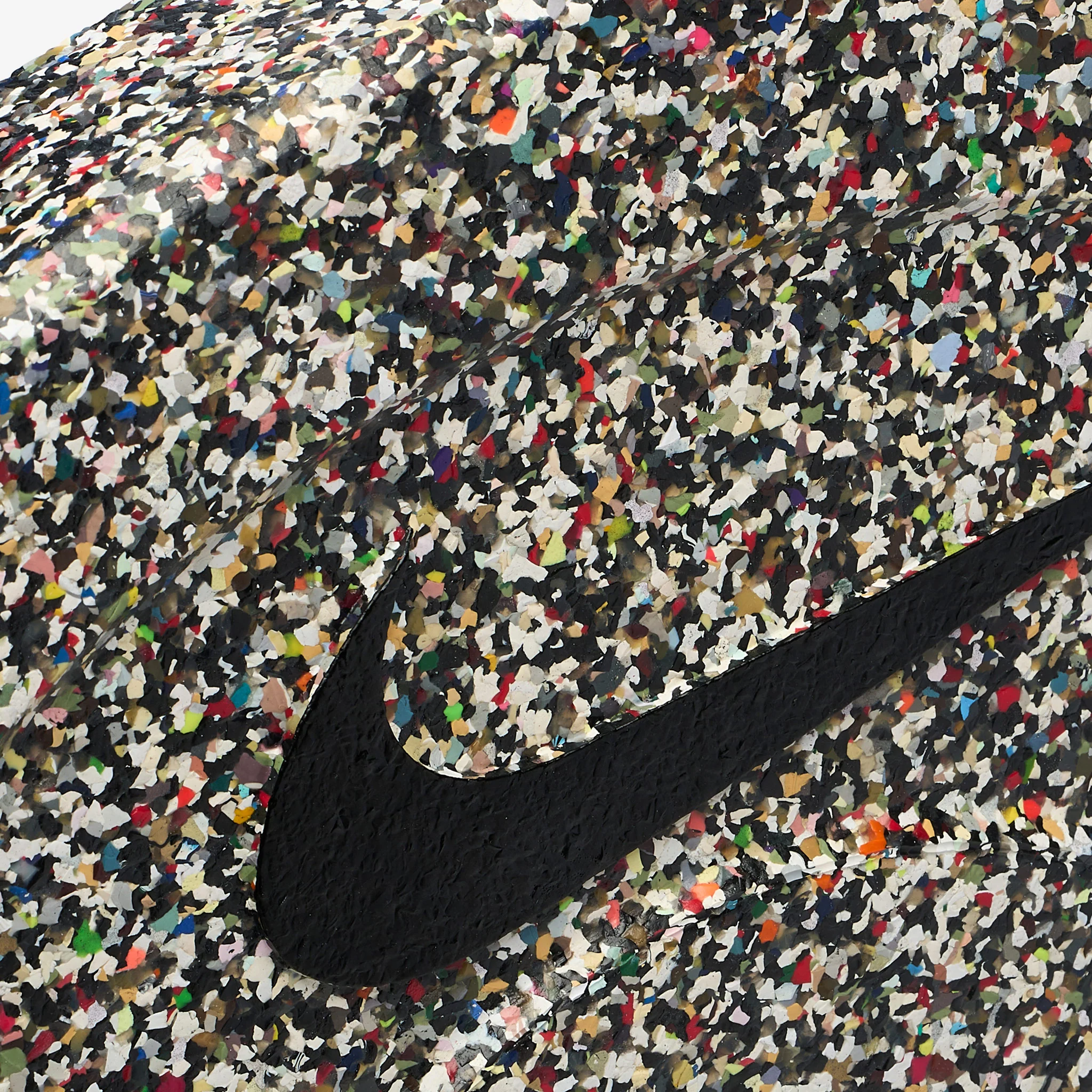 Product image 153