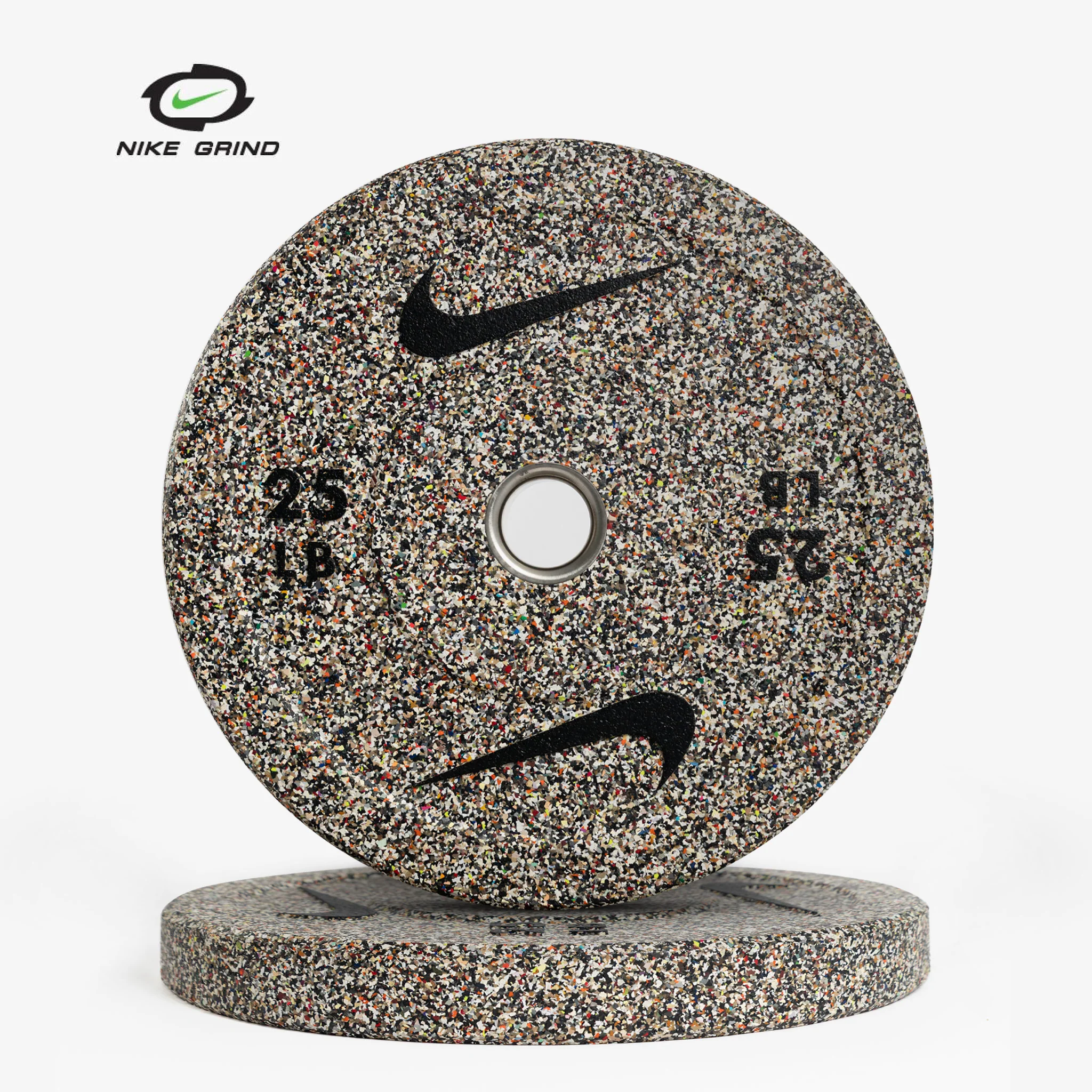Product image 154