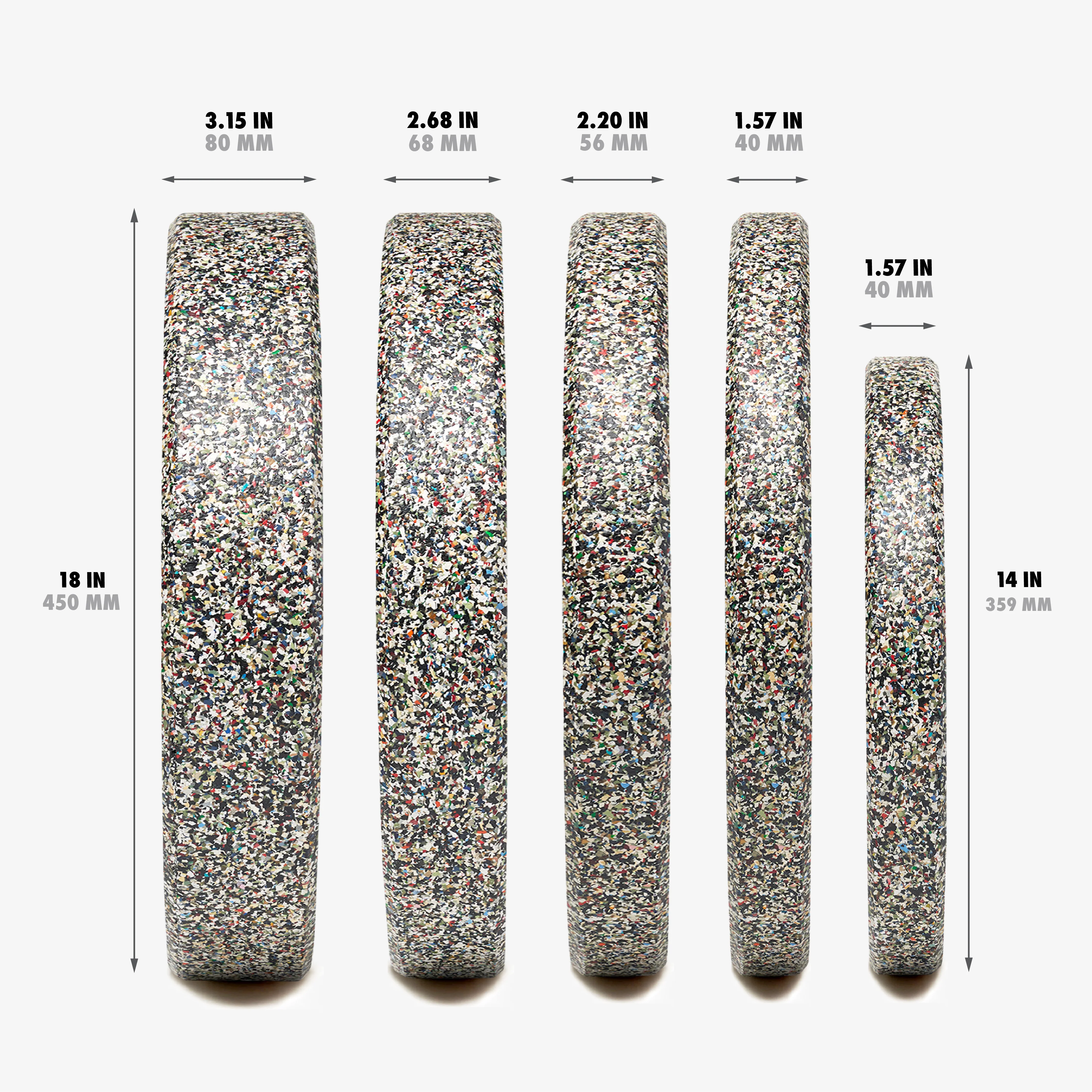 Product image 156