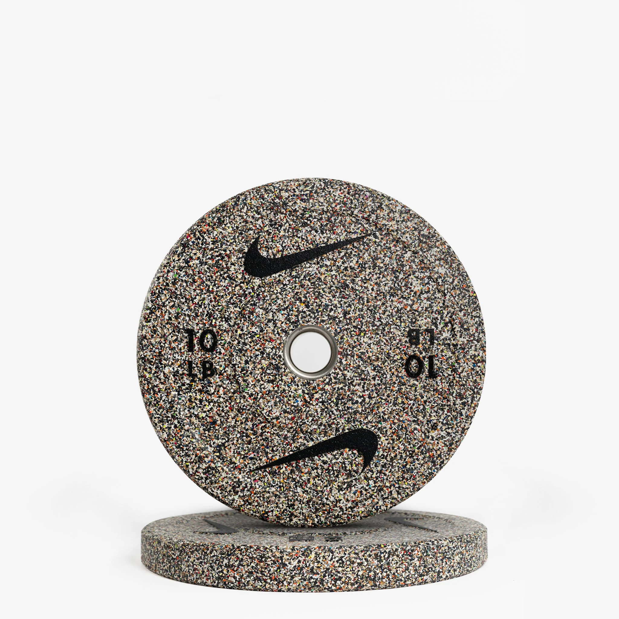 Product image 158
