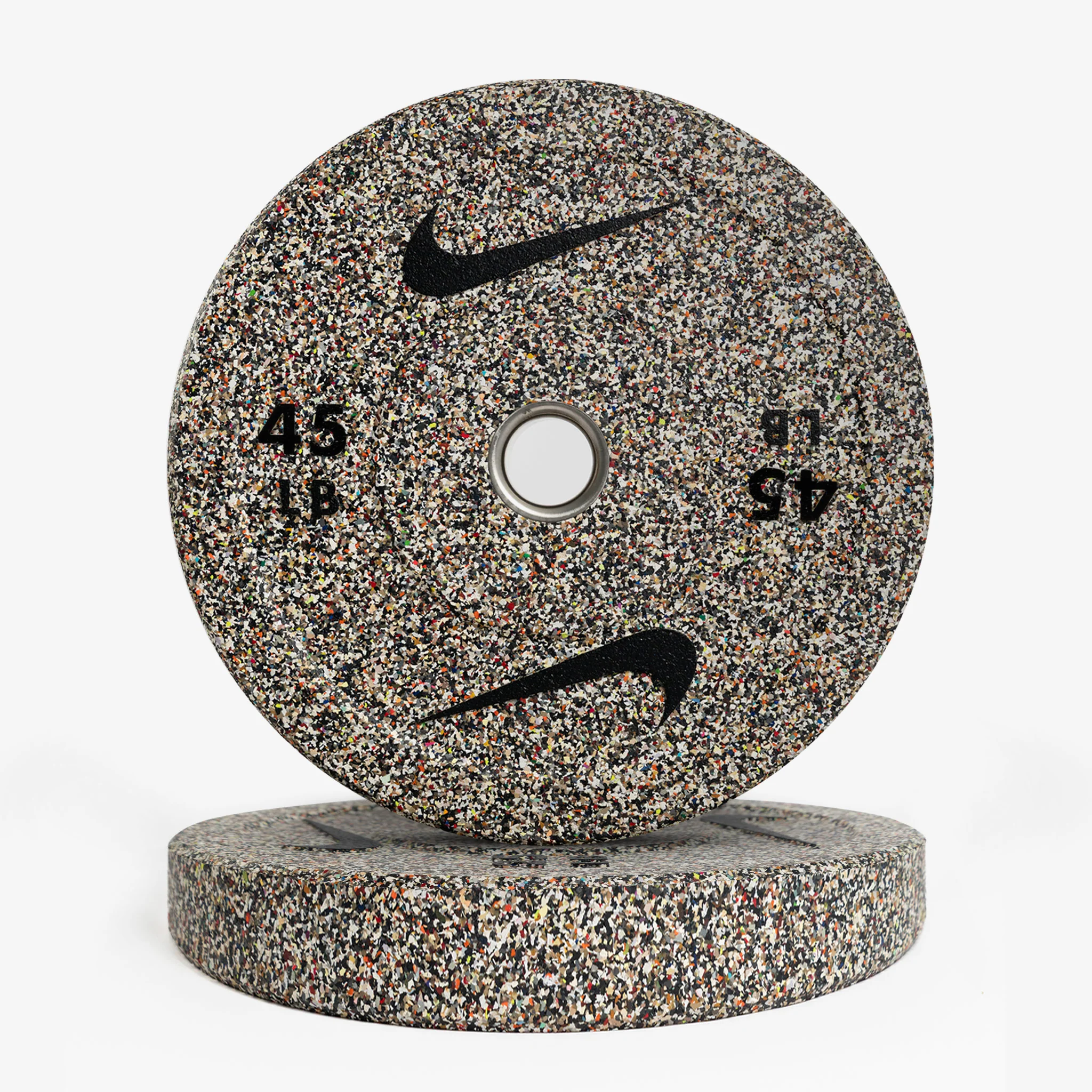 Product image 160
