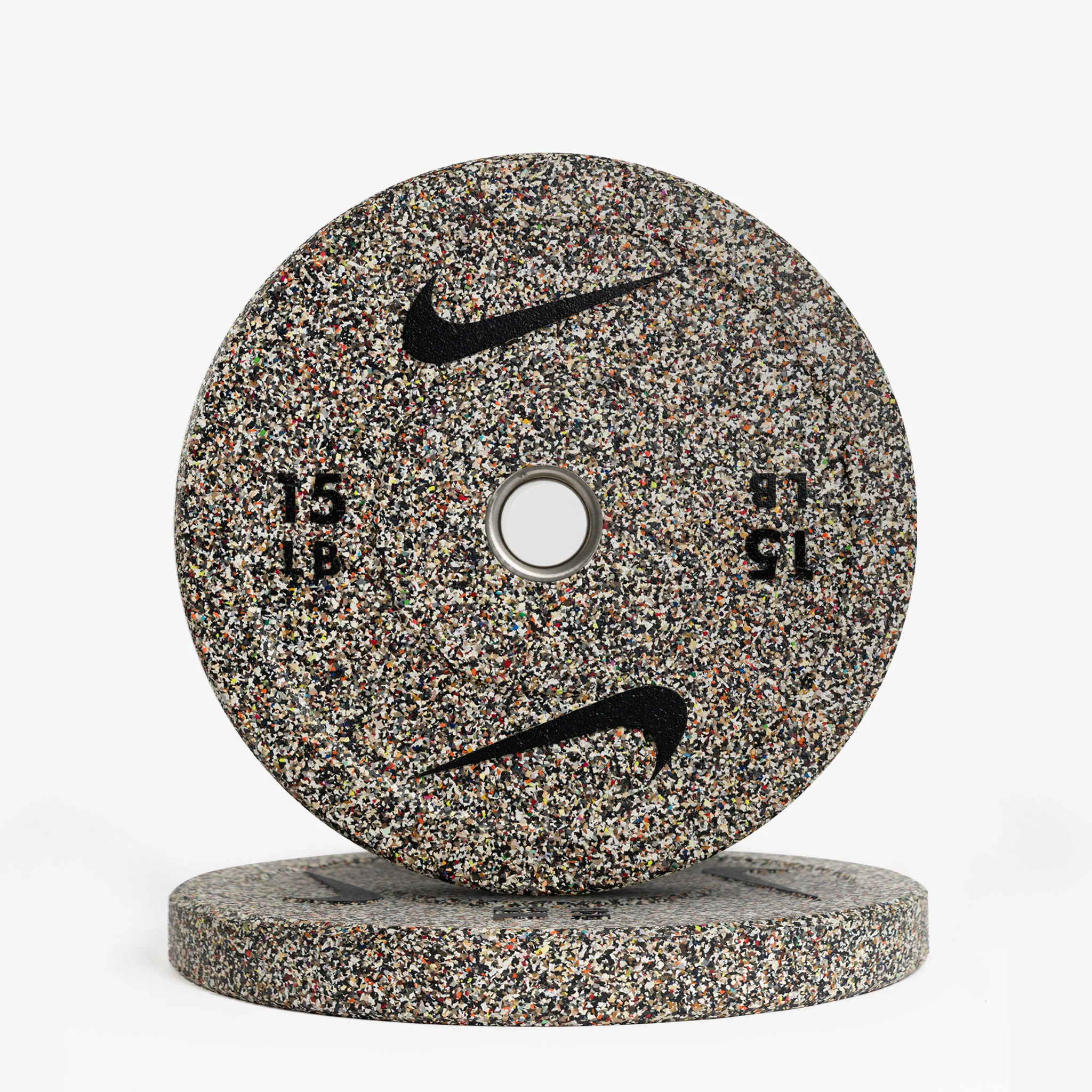 Product image 161
