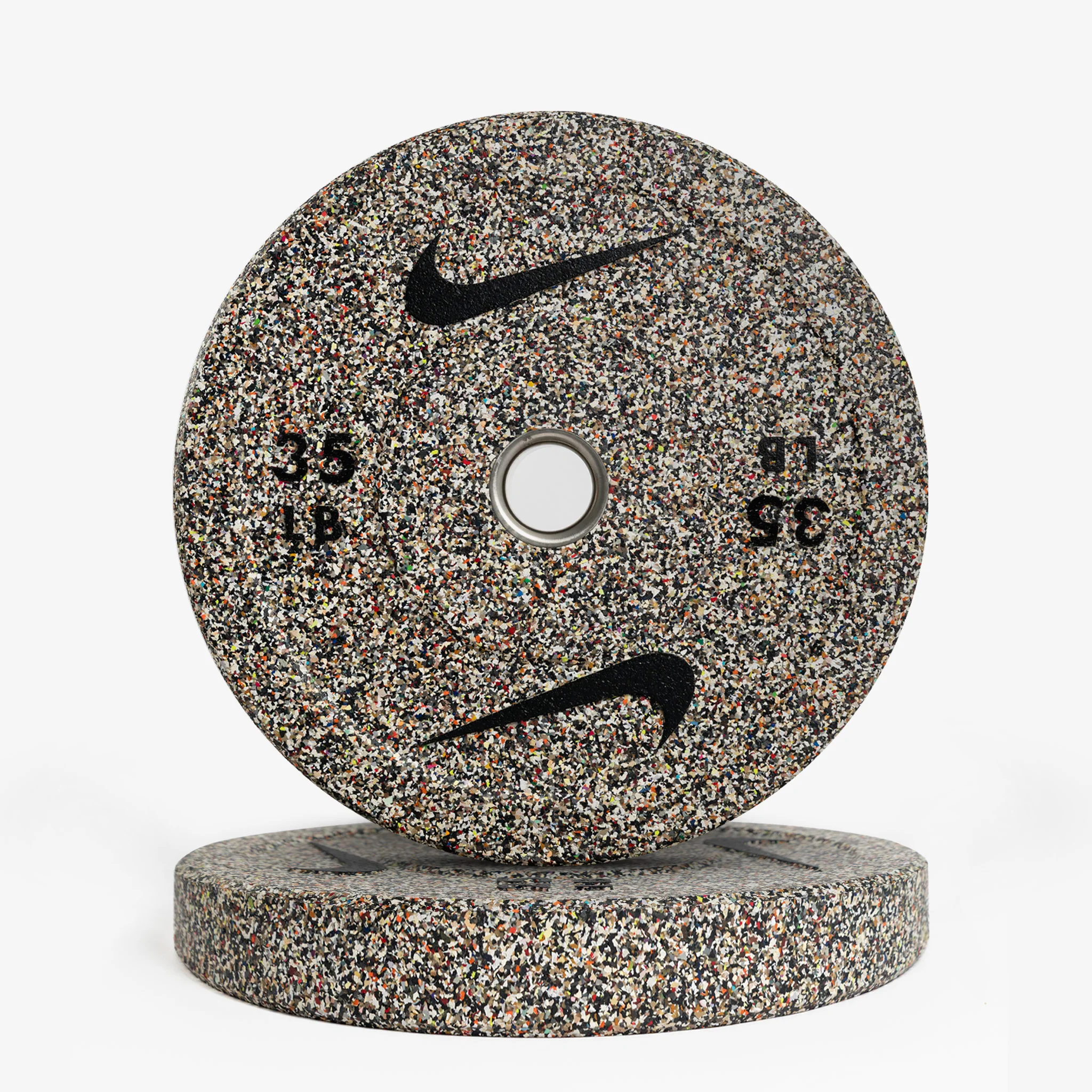 Product image 162