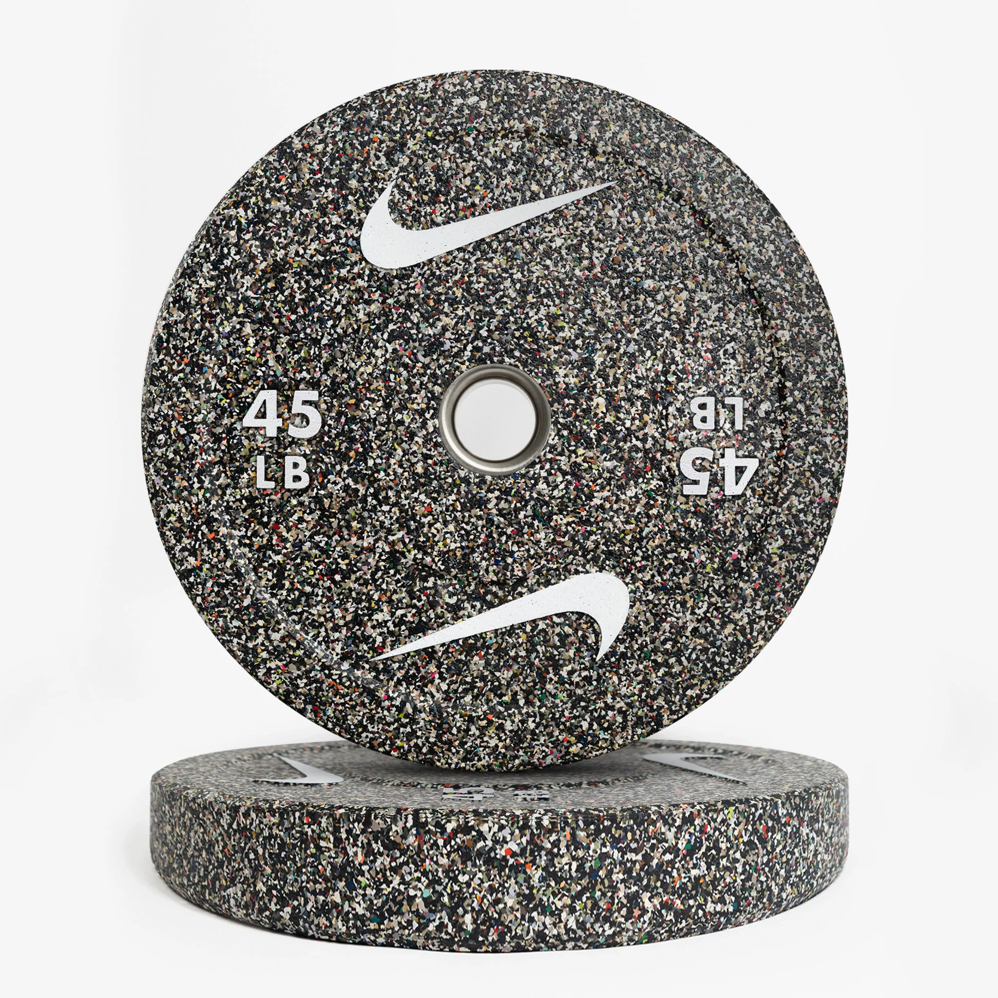 Product image 163
