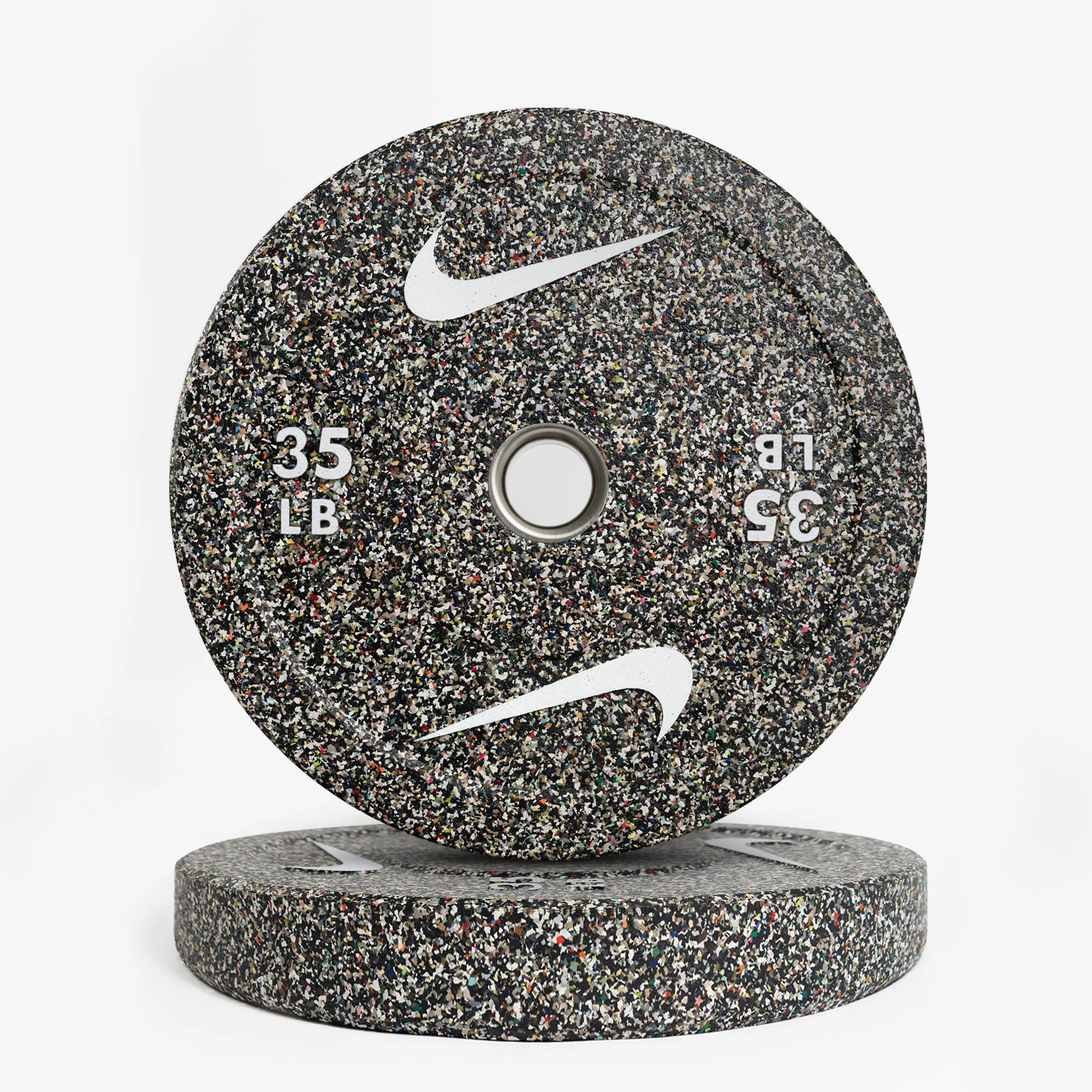 Product image 164